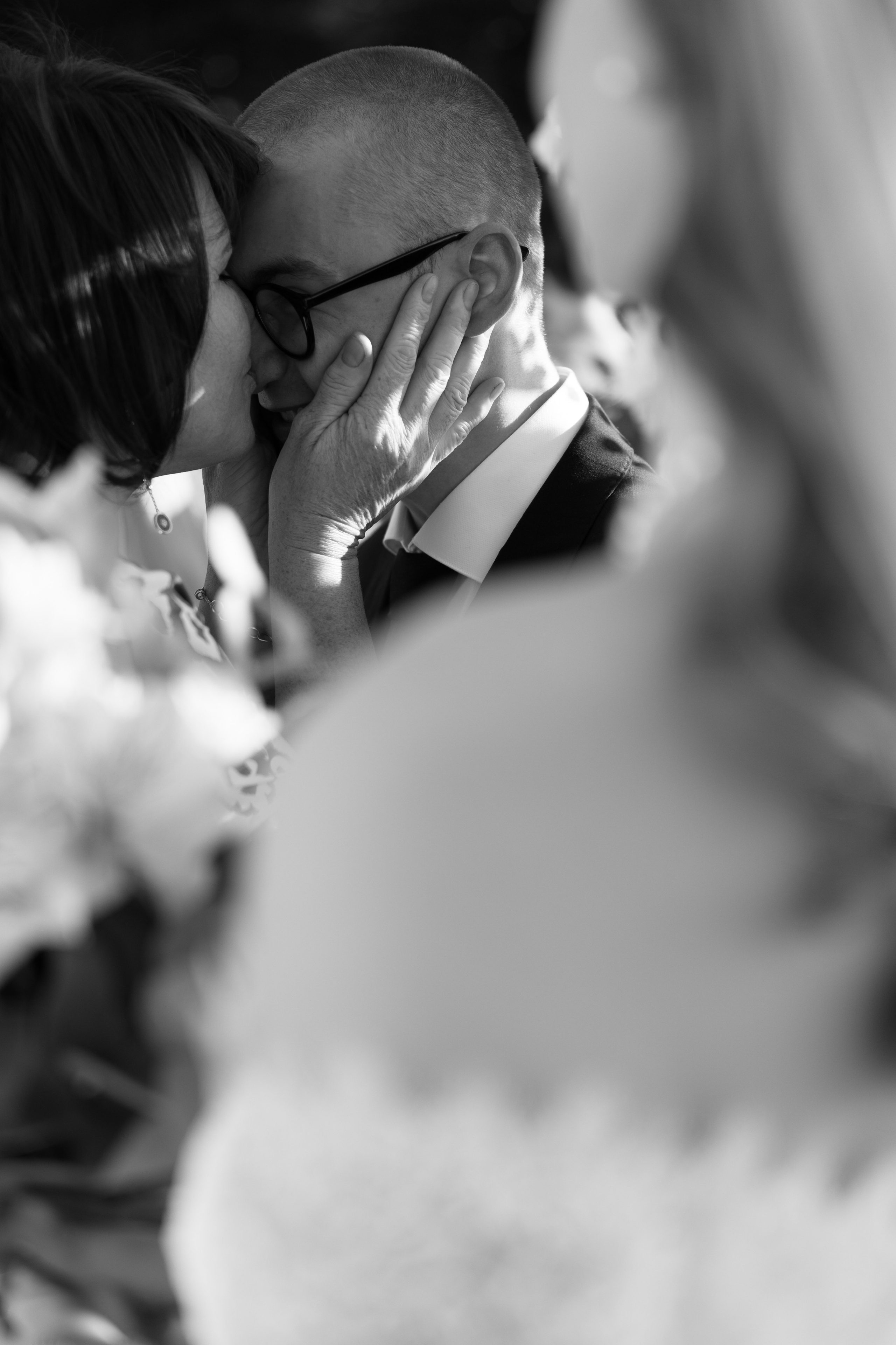 Георгий и Ульяна. Свадебный фотограф в Санкт — Петербурге и Ленинградской о