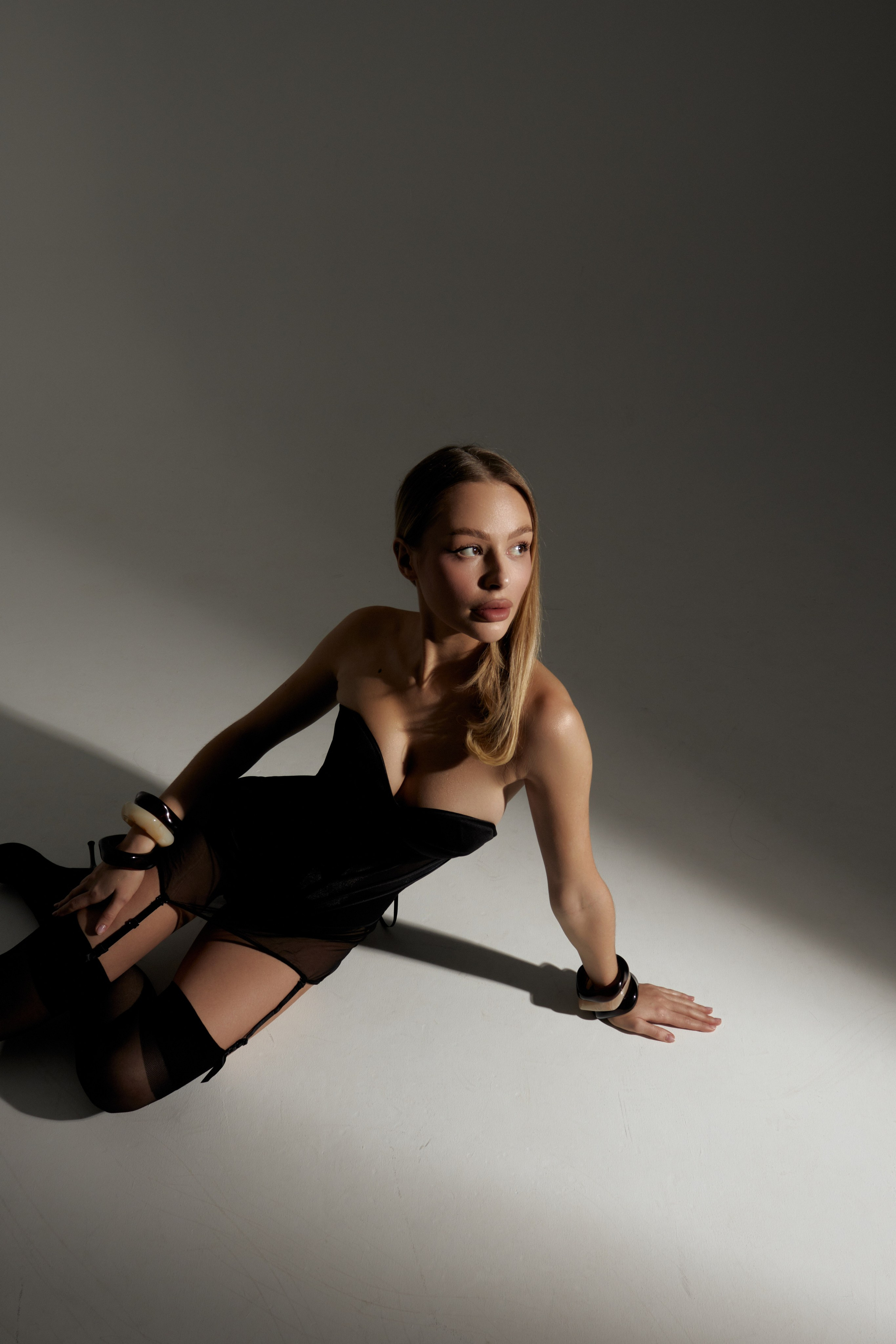 Svetlana. Photographer Kristina Rauber|Фотограф Москва Кристина Раубер