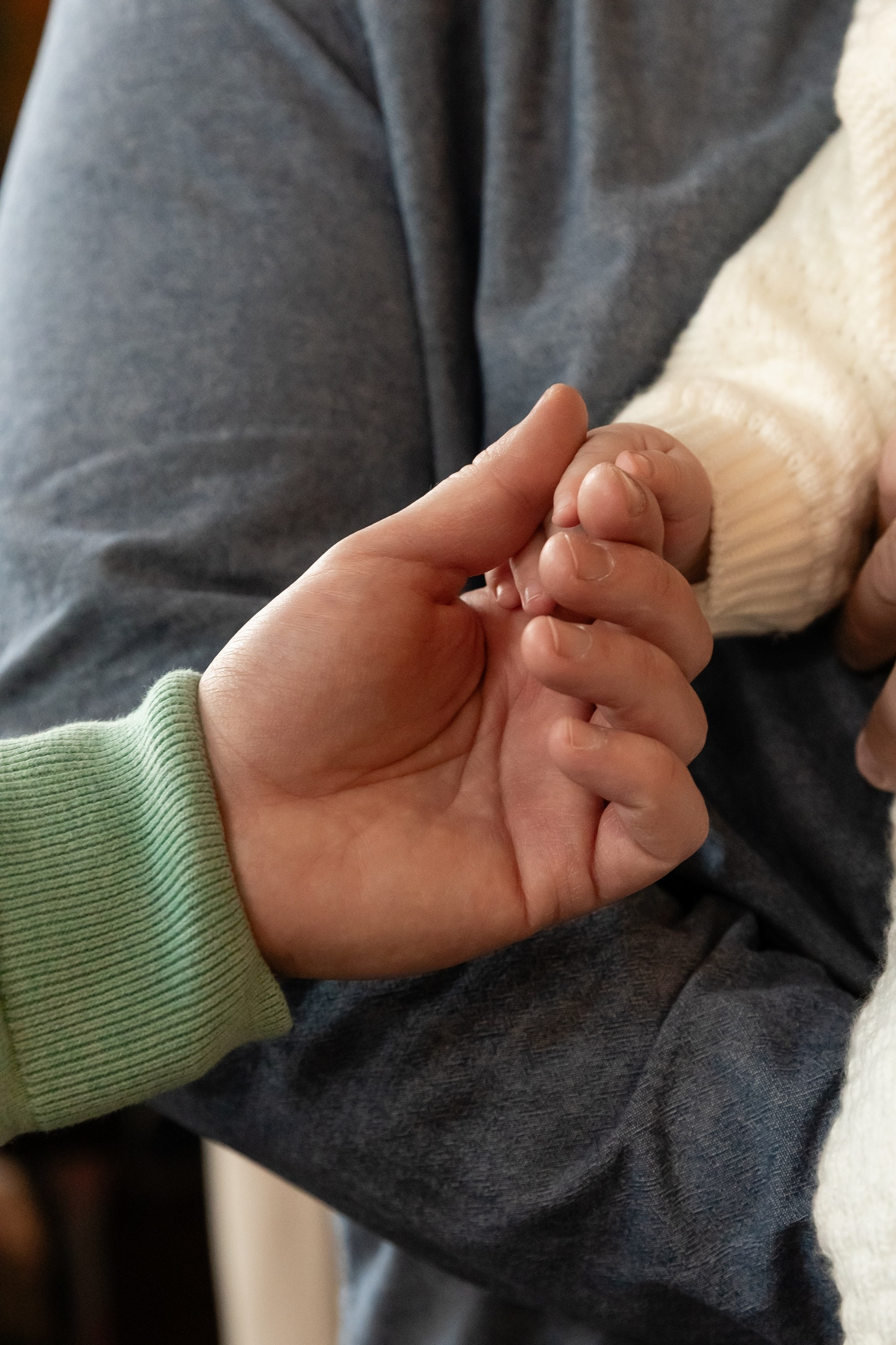 Кристины Артемий. Татьяна Чернышова свадебный фотограф Москва