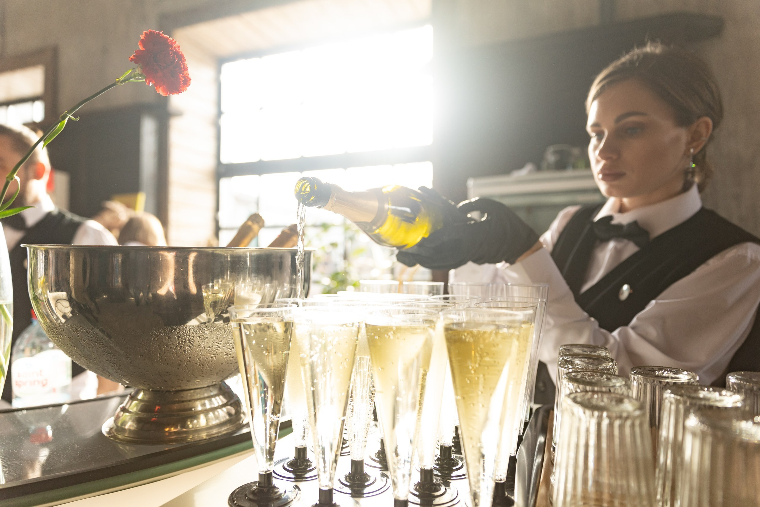 CSTB.PRO.MEDIA 2024. Свадебный и семейный фотограф