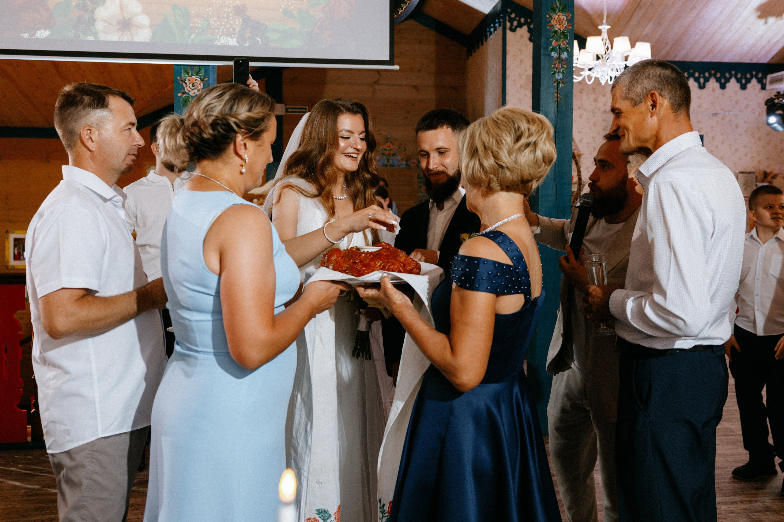 Артем и Виолетта. Свадебный фотограф Балчугова Мария Екатеринбург