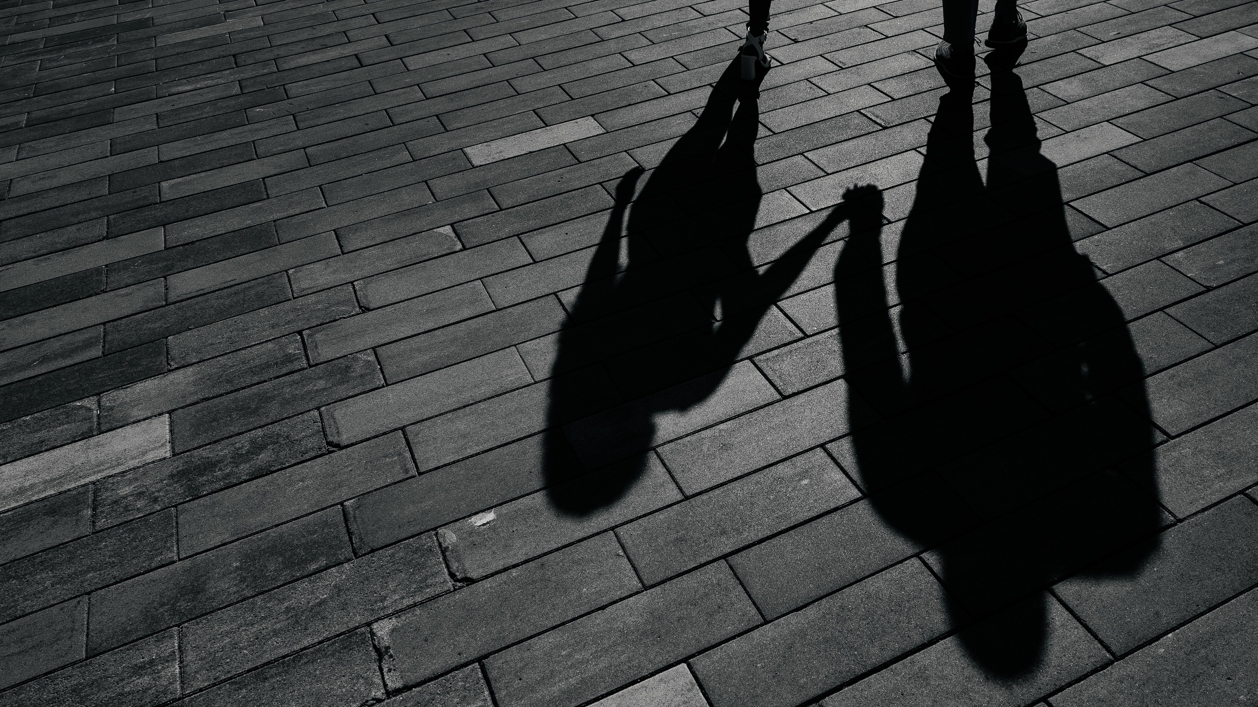 Фотосессия Love Story. Свадебный фотограф Павел Фурашов в Нижнем Новгороде | Paul Matis