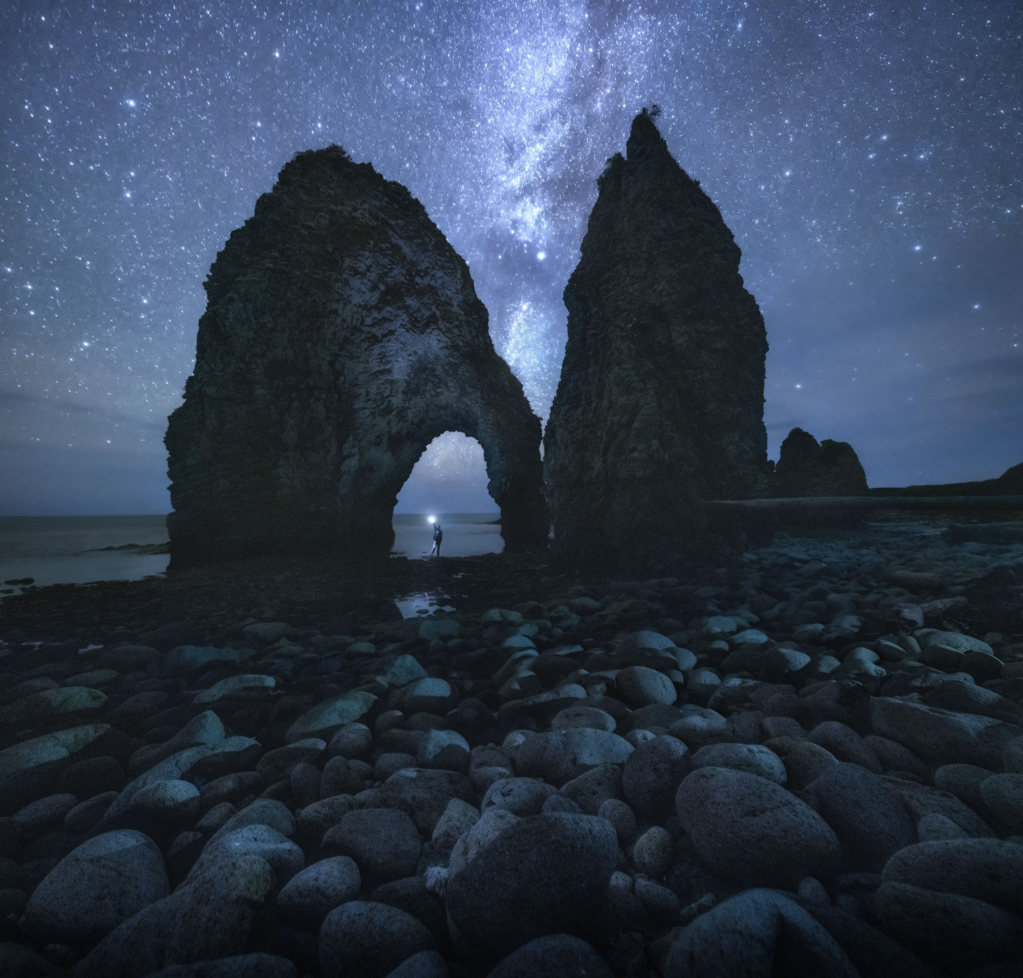 Фототур на Курилы на Итуруп 2025