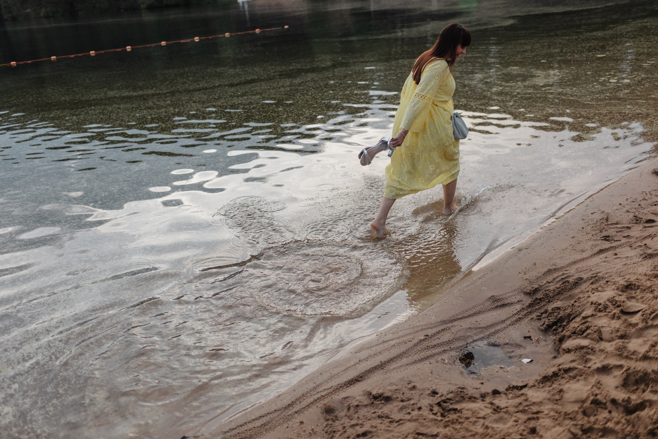 Фотосессия мама и сын. Фотограф Лодейное Поле Екатерина Герасимова в Санкт-Петербурге и Лен. области