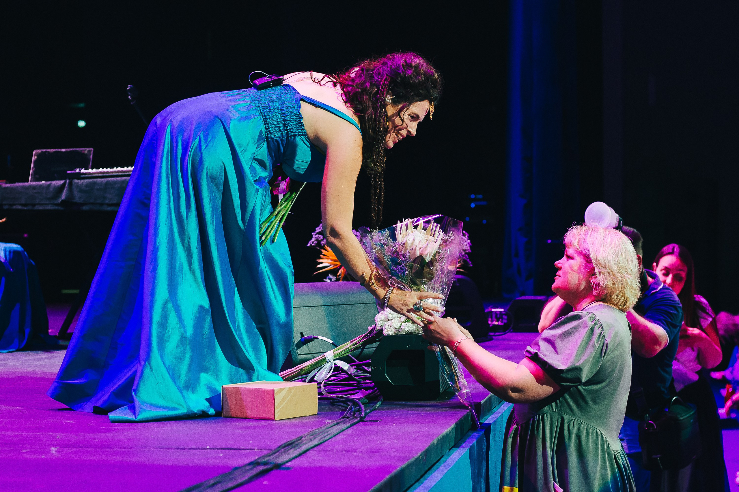 Перукуа 2023 Челябинск. Фотограф в Челябинске Ополихина Анна