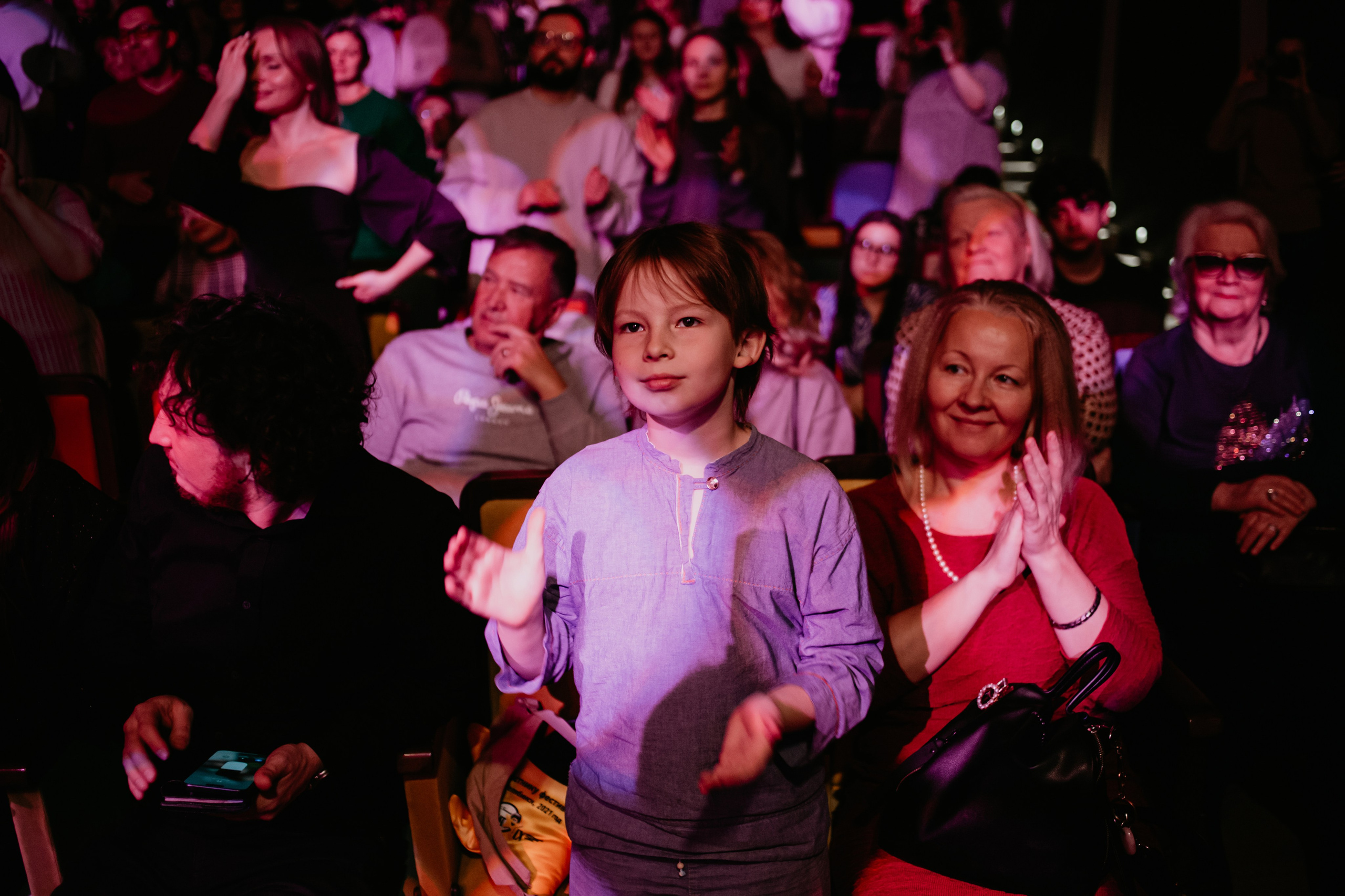 Анастасия Абруцкая. Фотограф в Челябинске Ополихина Анна