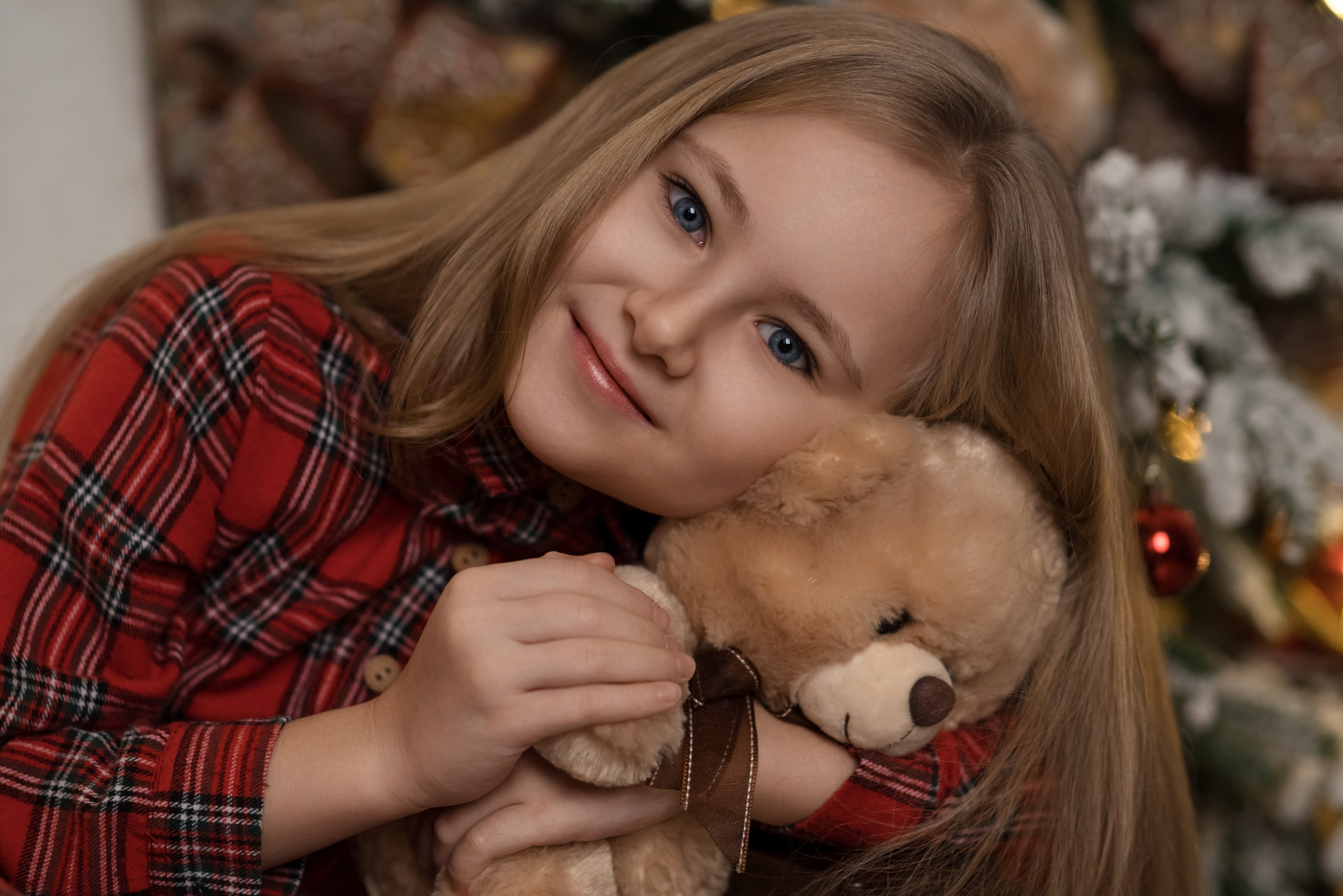 Каталог для сайта