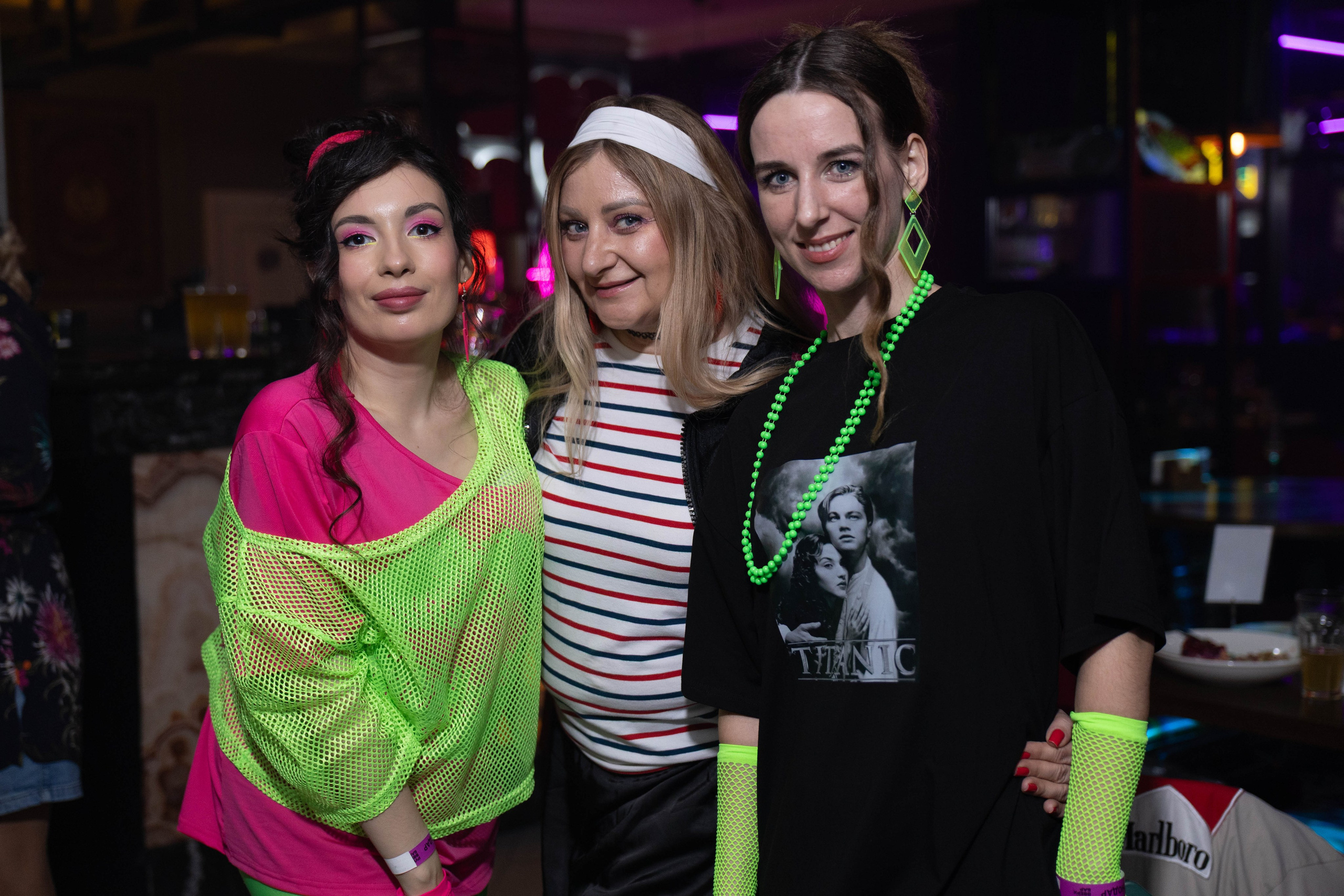 Репортажи. Анастасия Соломенная и Василиса Марченко Фотографы Краснодар