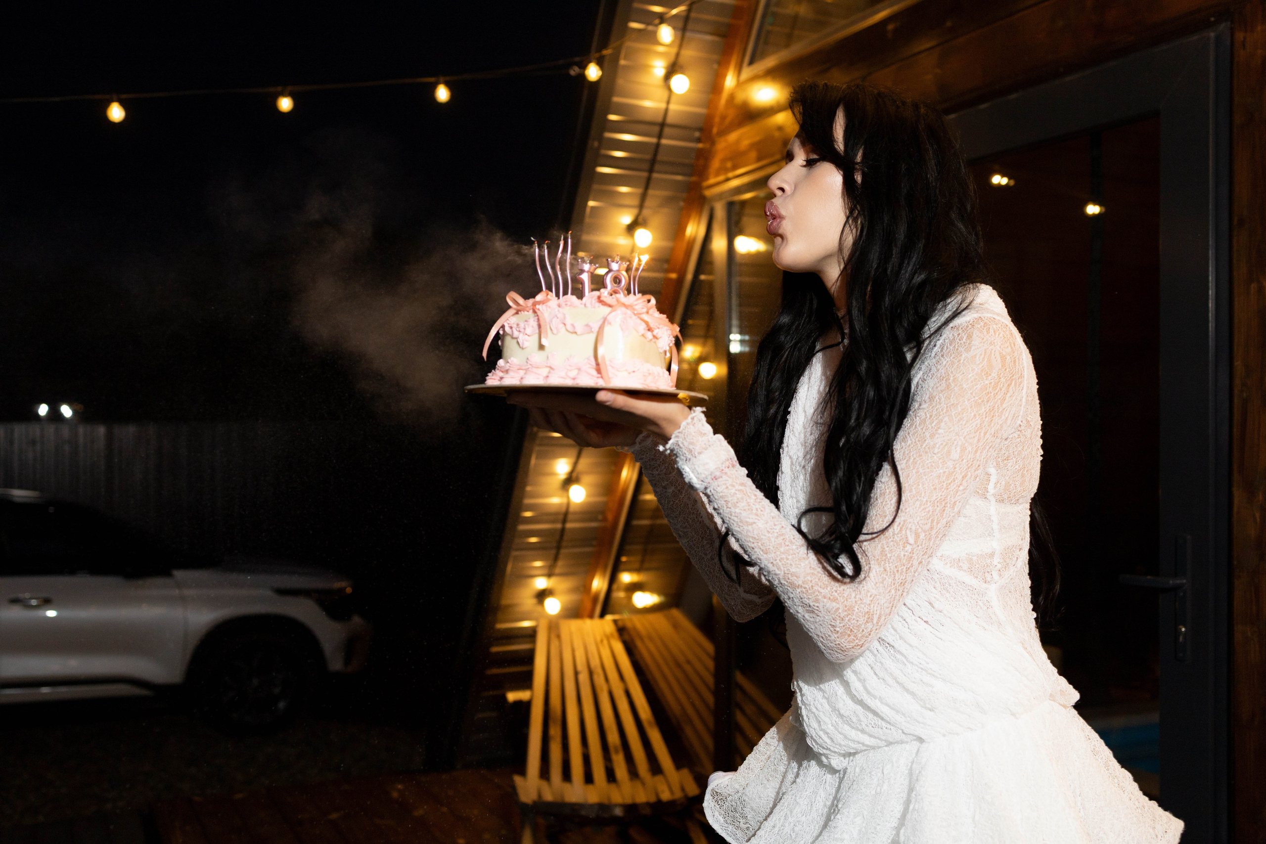 Семейные & детские. Анастасия Соломенная и Василиса Марченко Фотографы Краснодар