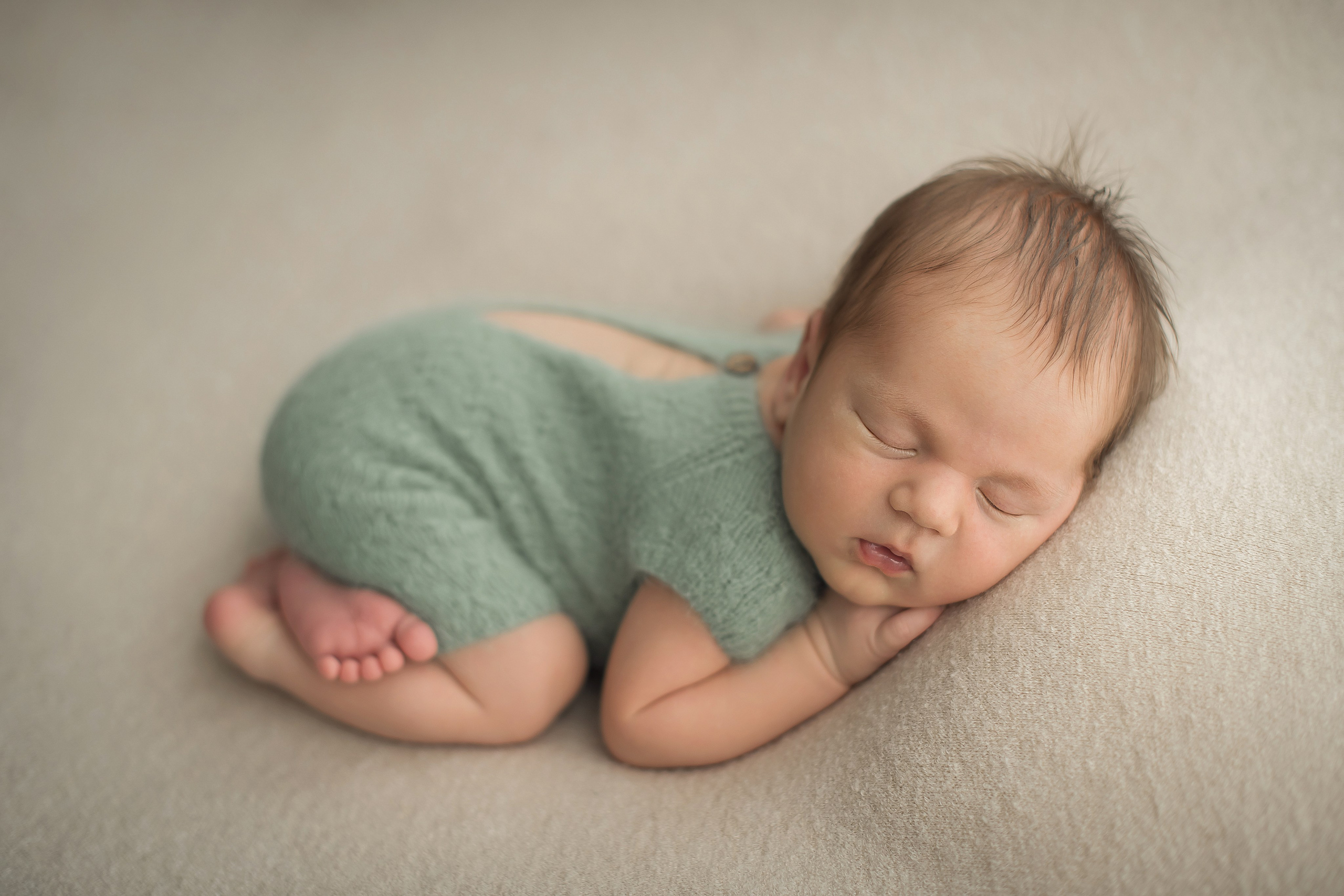 Новорожденные малыши владивосток. Детский и семейный фотограф Елена Новоселова в г. Владивосток