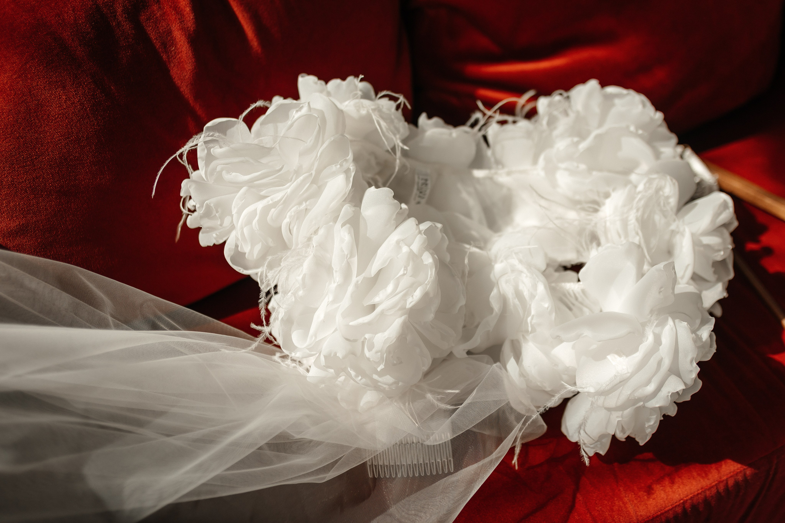 Егор & Валентина | 18.08.2025. Свадебный и семейный фотограф в Омске Евгения Хакимова