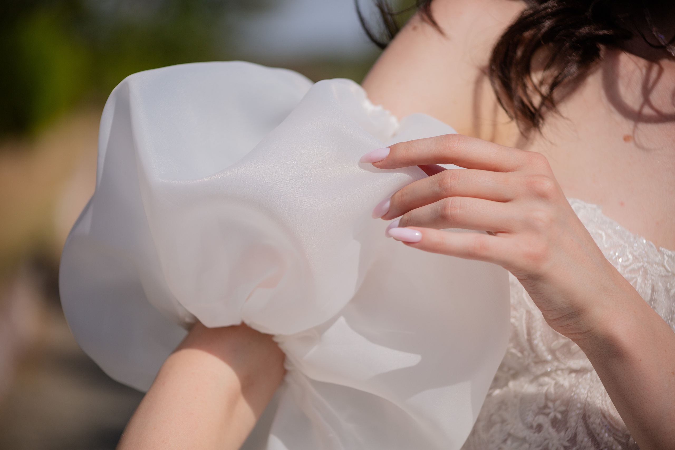 Тихая бухта. Коктебель. Свадебный и семейный Фотограф в Крыму и Симферополе Виктория Максимова