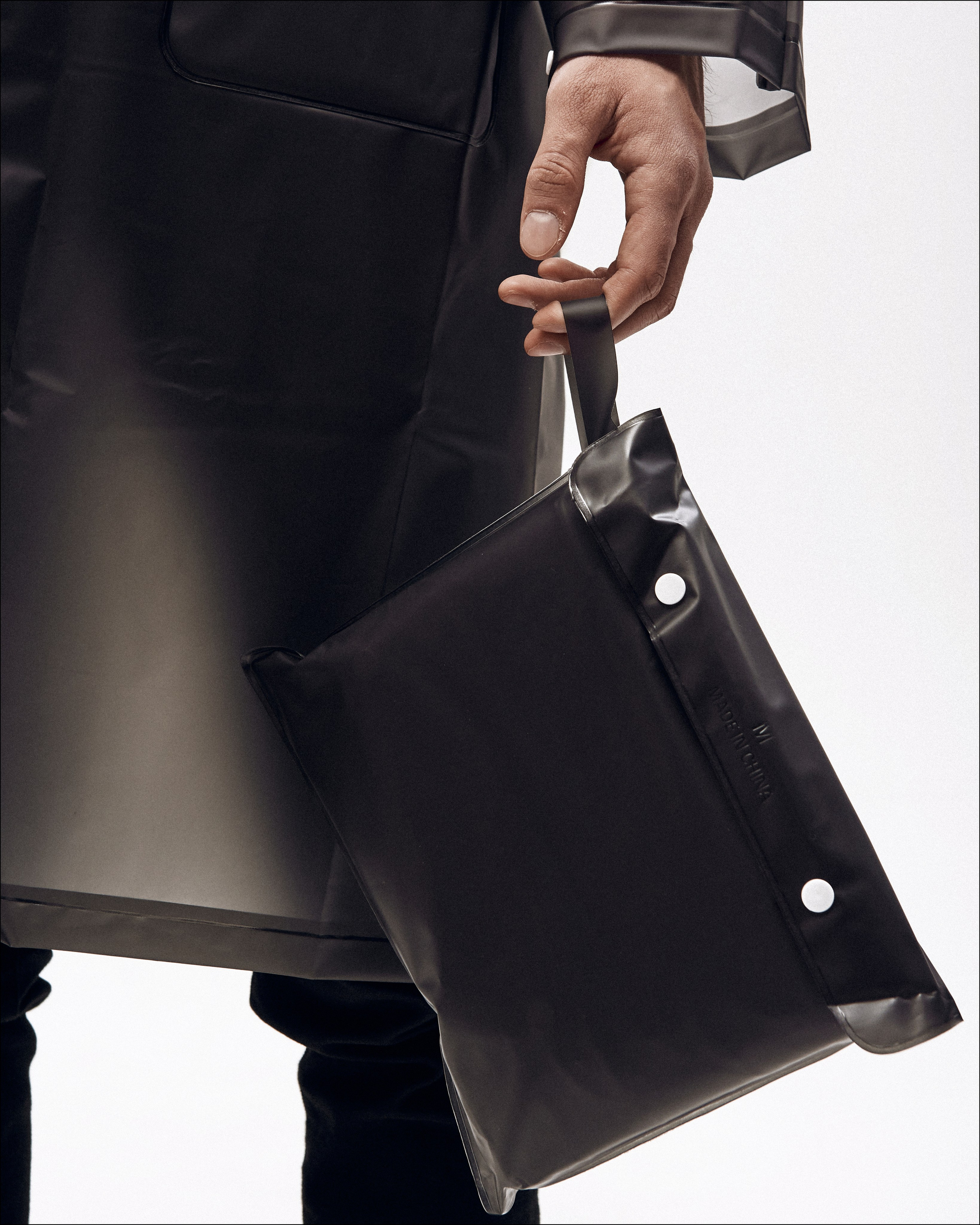 Съёмка одежды для маркетплейсов. Фотограф в Нижнем Новгороде Юлия Рачинская