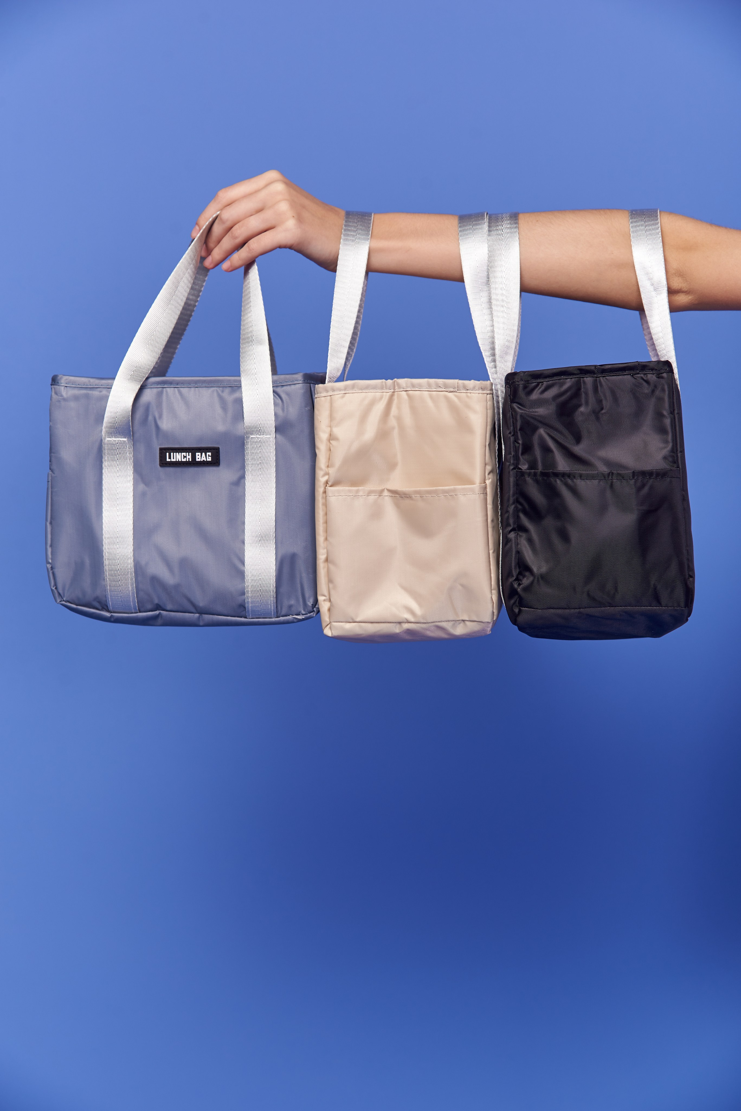 Термо-сумки. Фотограф в Нижнем Новгороде Юлия Рачинская