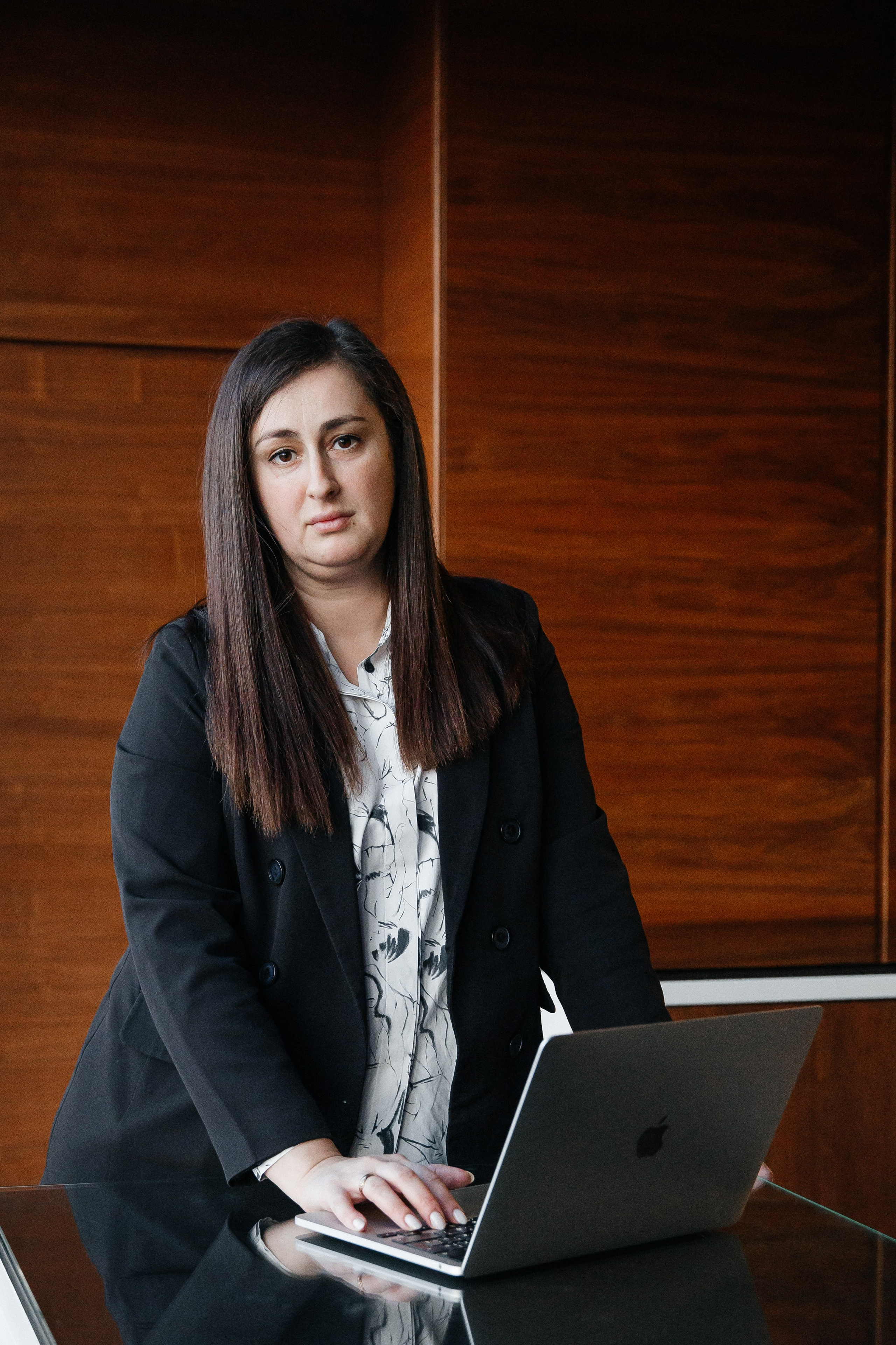 Teon Group_контент ипотечных брокеров. Фотограф Воронеж, Новая Усмань Мария Бублик