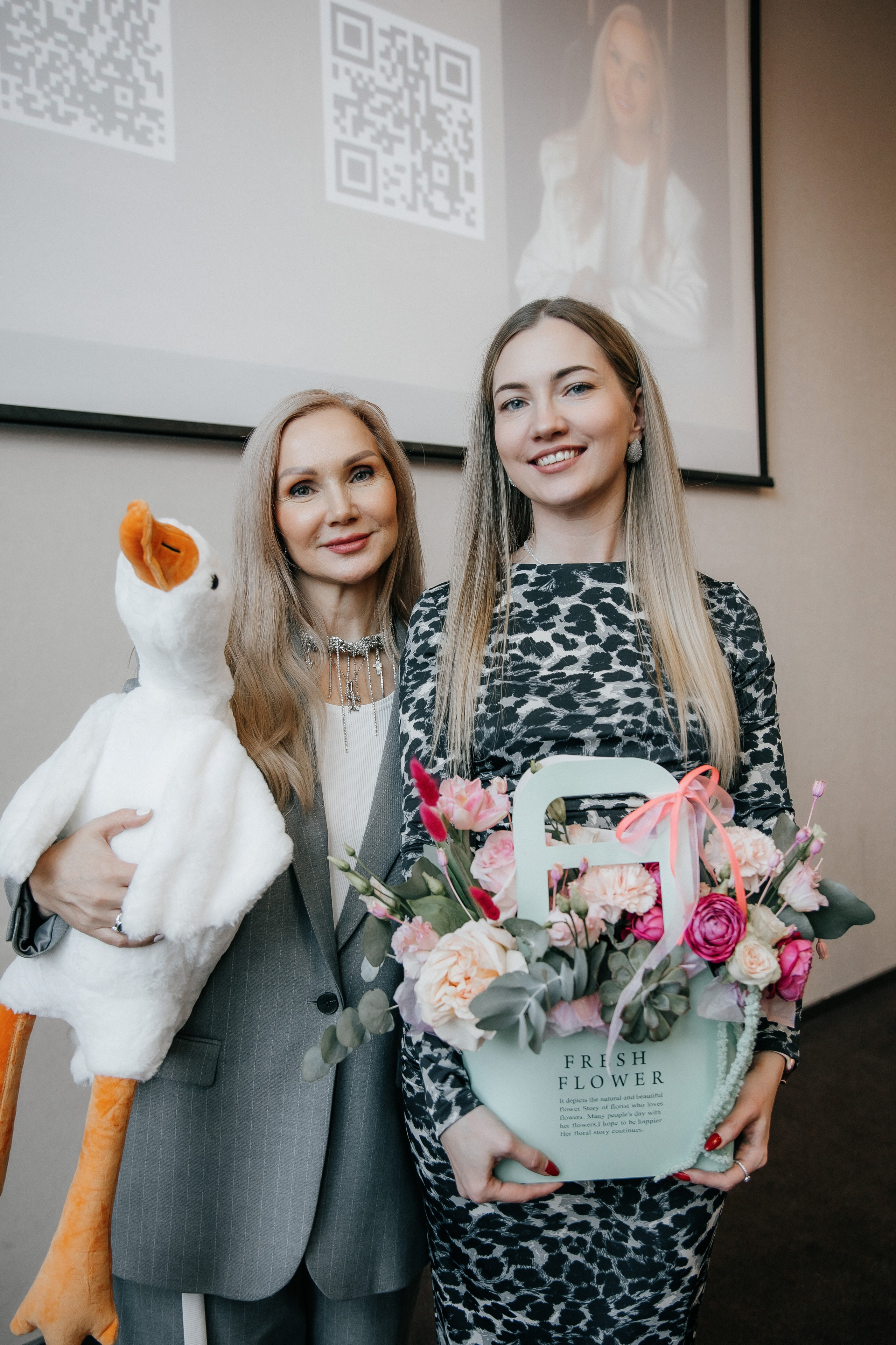 Клиентский день Ольга Фурсова. Алла Пластинина — Фотограф Ижевск