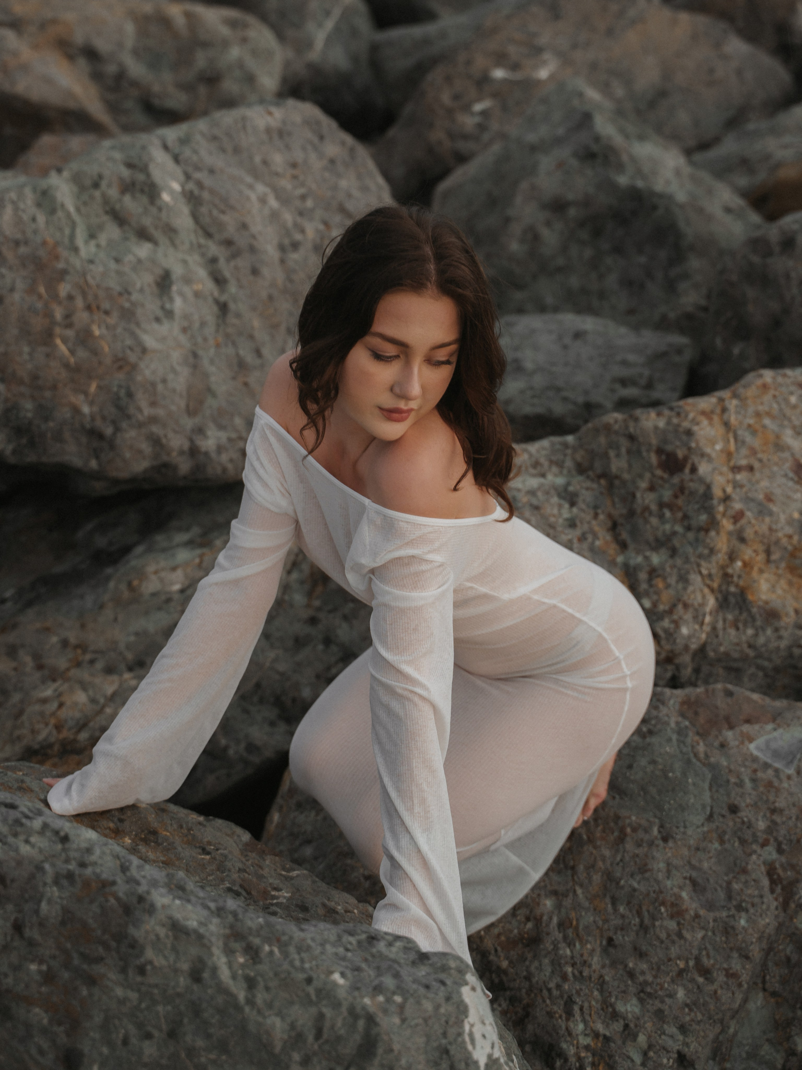 Фотограф в Адлере и Сочи Виктория. Фотограф на Пхукете Виктория