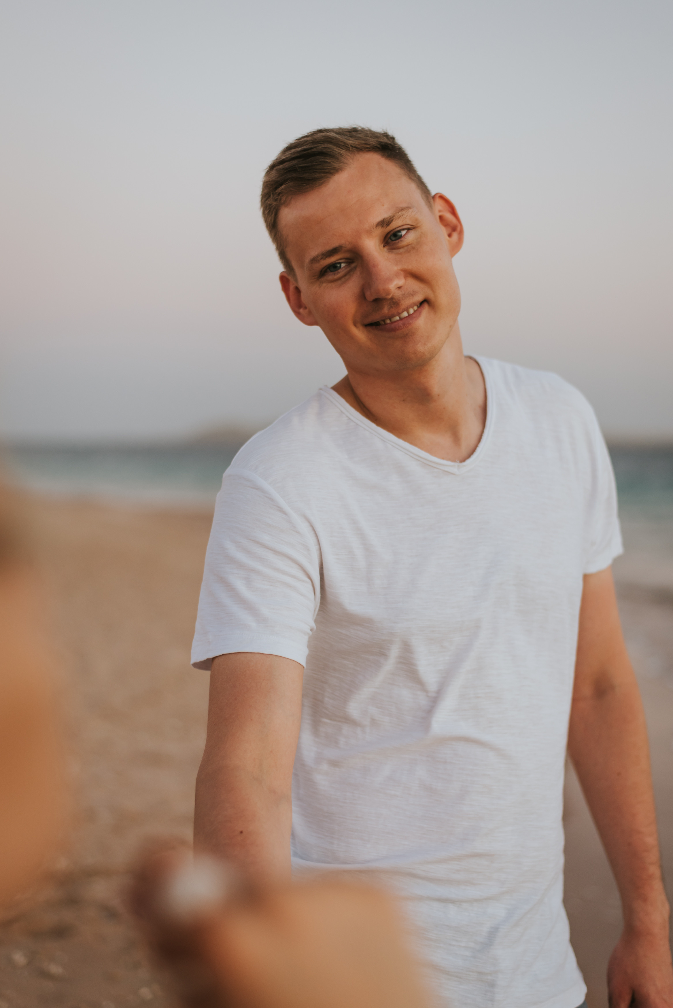 SASHA&VITALIY. Wedding and family photographer in Egypt Natalia Matlina