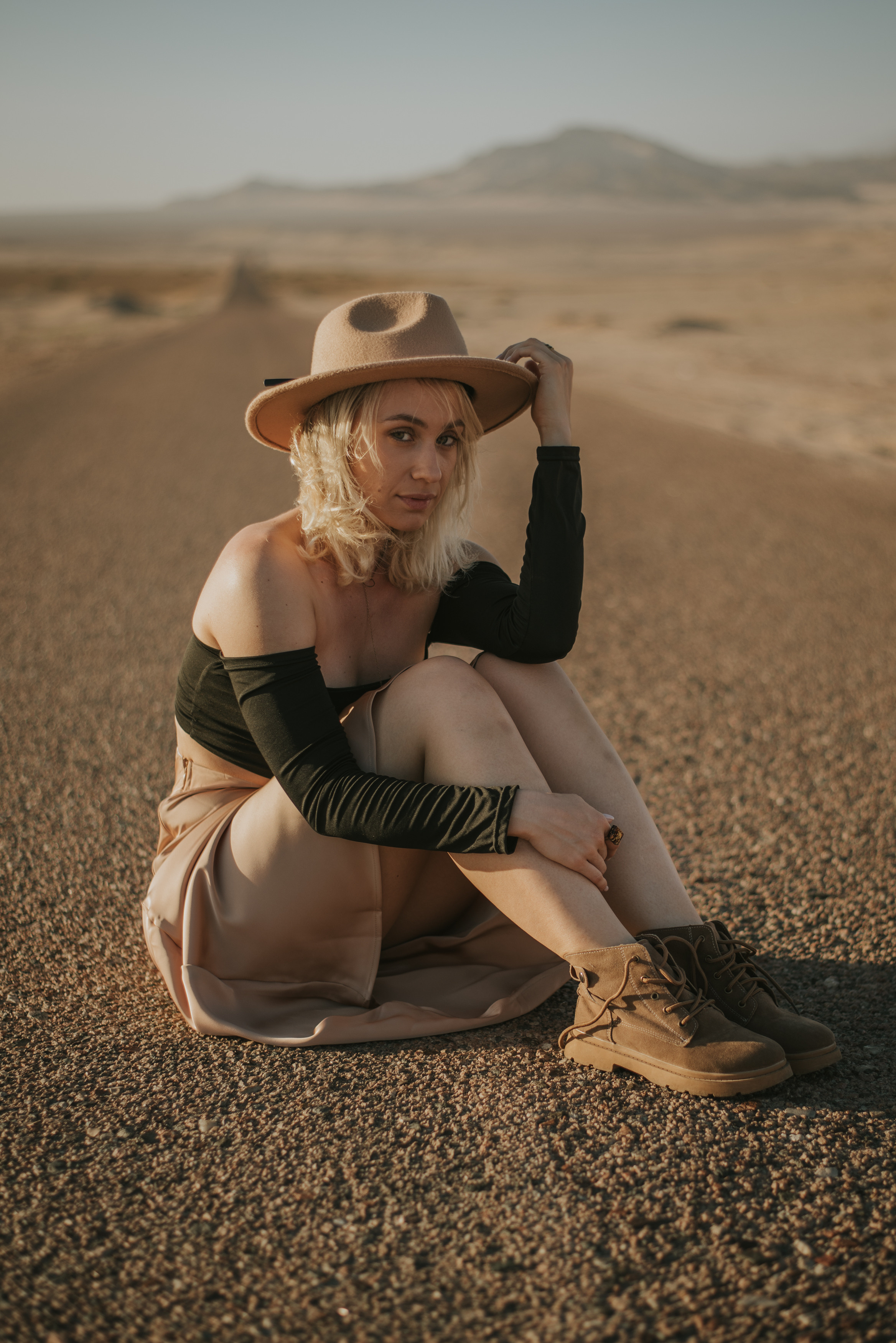 SASHA&VITALIY. Wedding and family photographer in Egypt Natalia Matlina