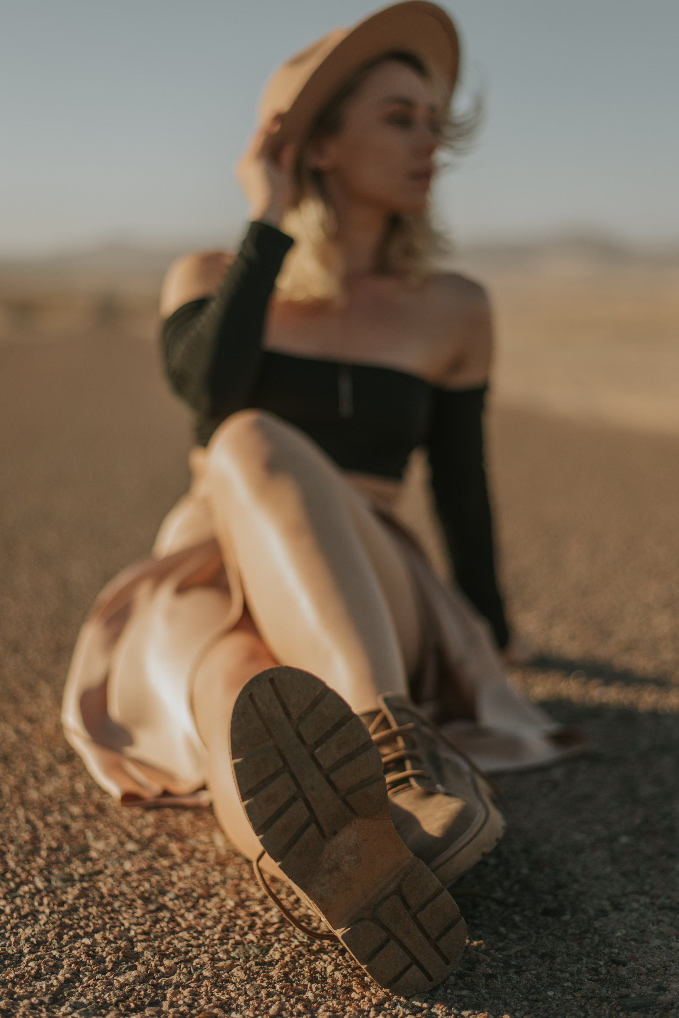 SASHA&VITALIY. Wedding and family photographer in Egypt Natalia Matlina