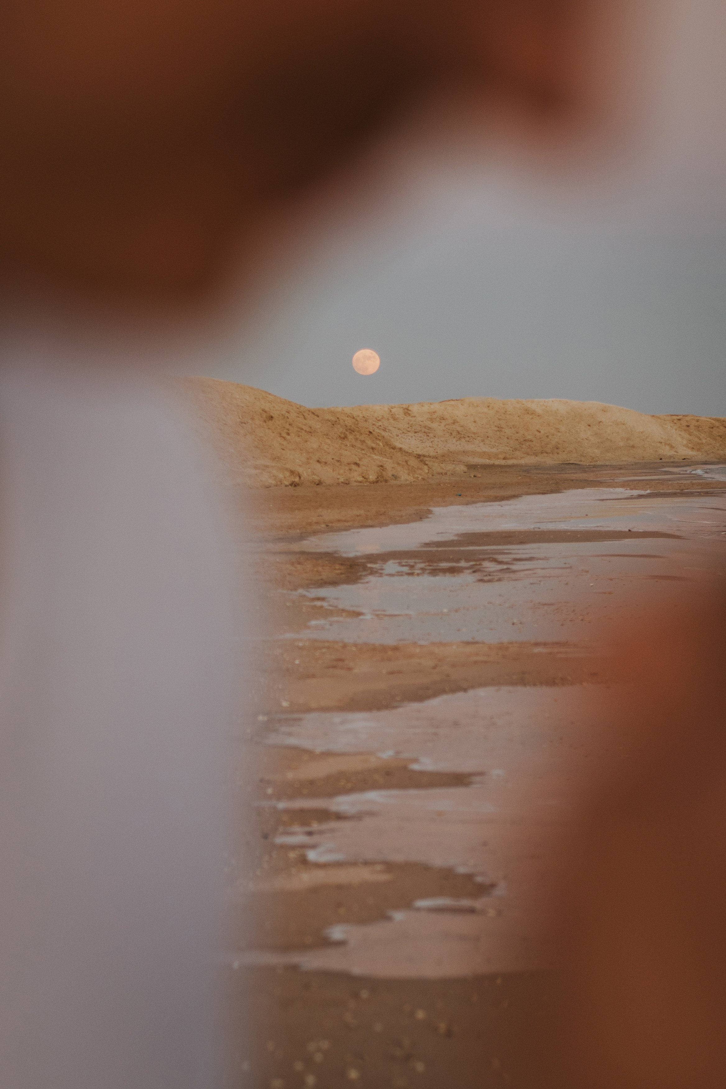 SASHA&VITALIY. Wedding and family photographer in Egypt Natalia Matlina