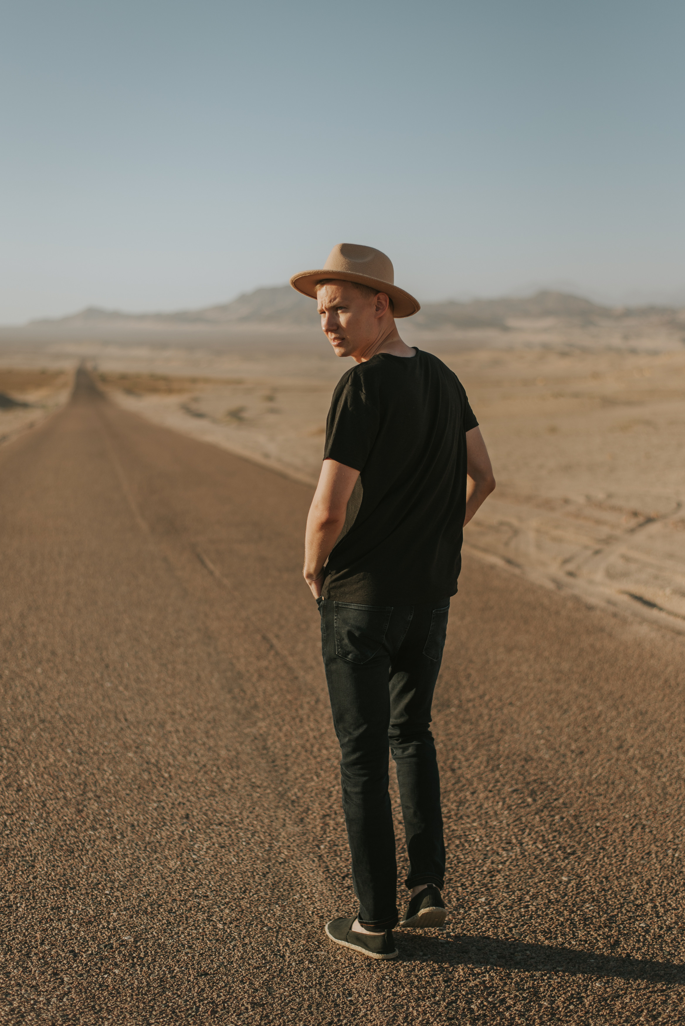 SASHA&VITALIY. Wedding and family photographer in Egypt Natalia Matlina