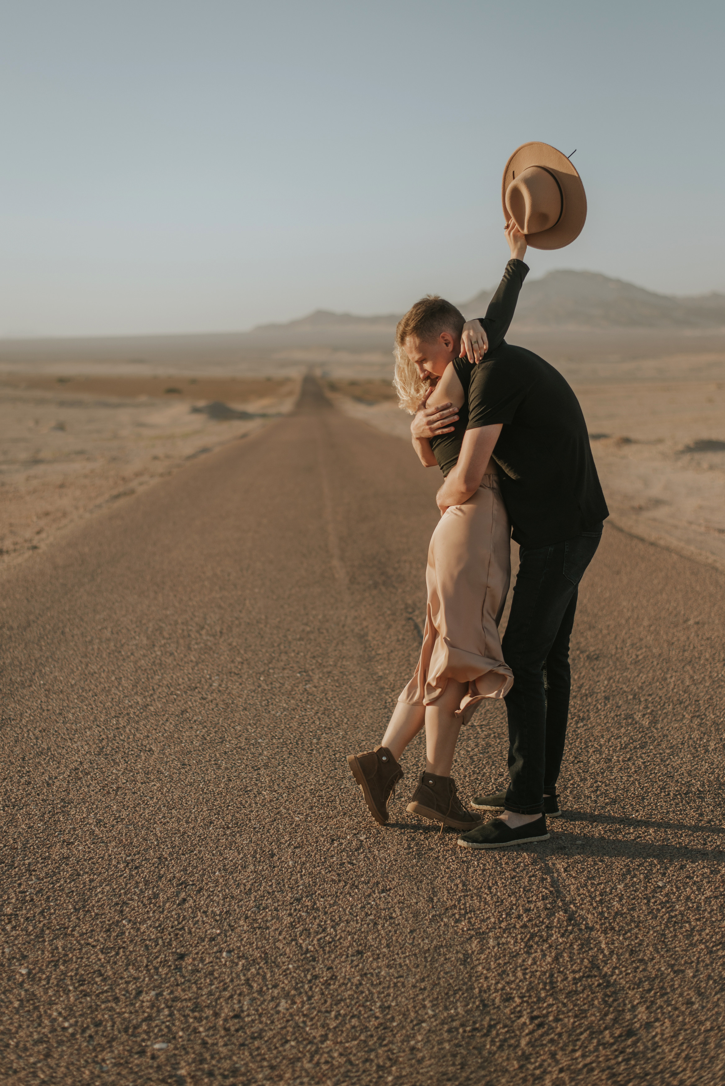 SASHA&VITALIY. Wedding and family photographer in Egypt Natalia Matlina