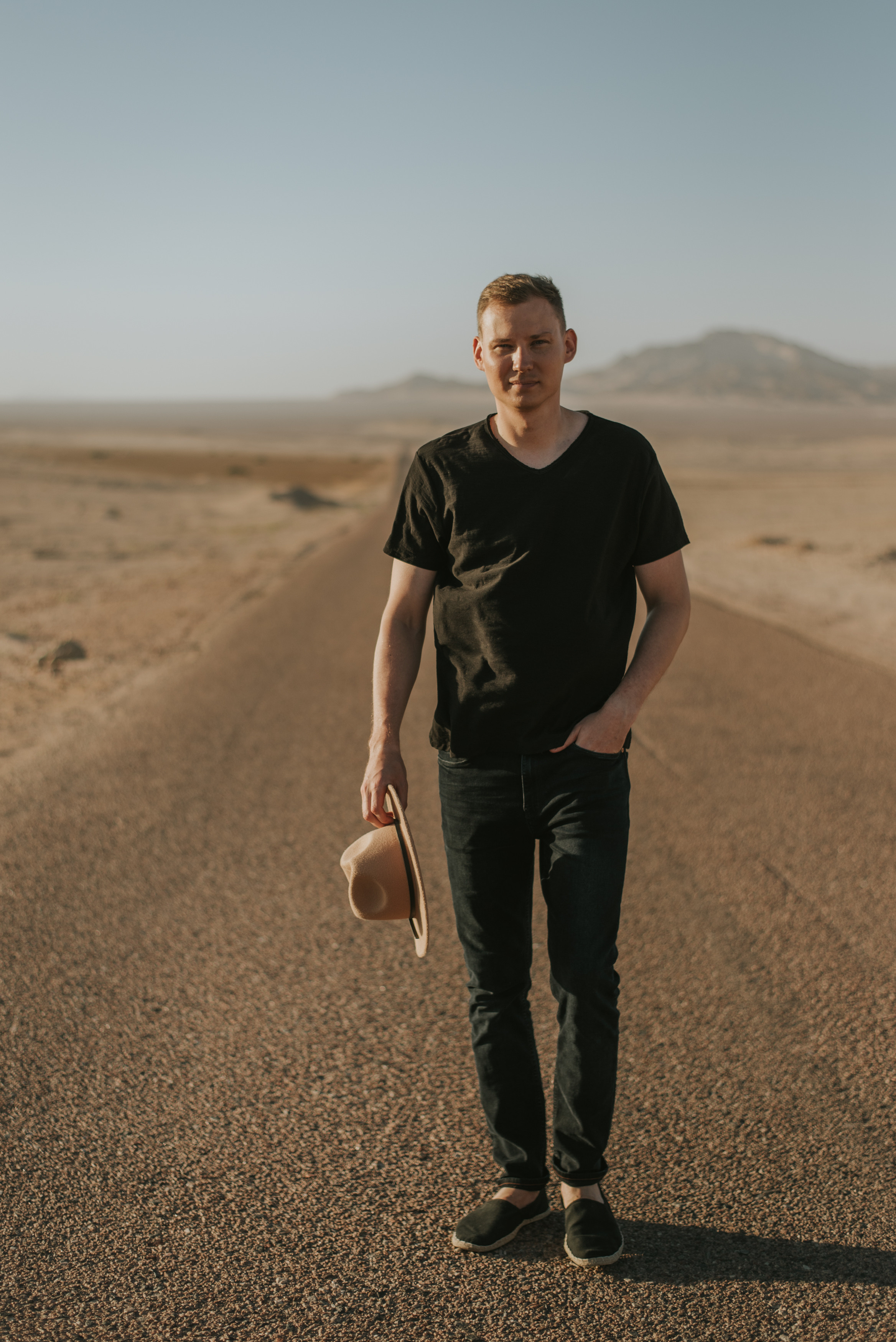 SASHA&VITALIY. Wedding and family photographer in Egypt Natalia Matlina