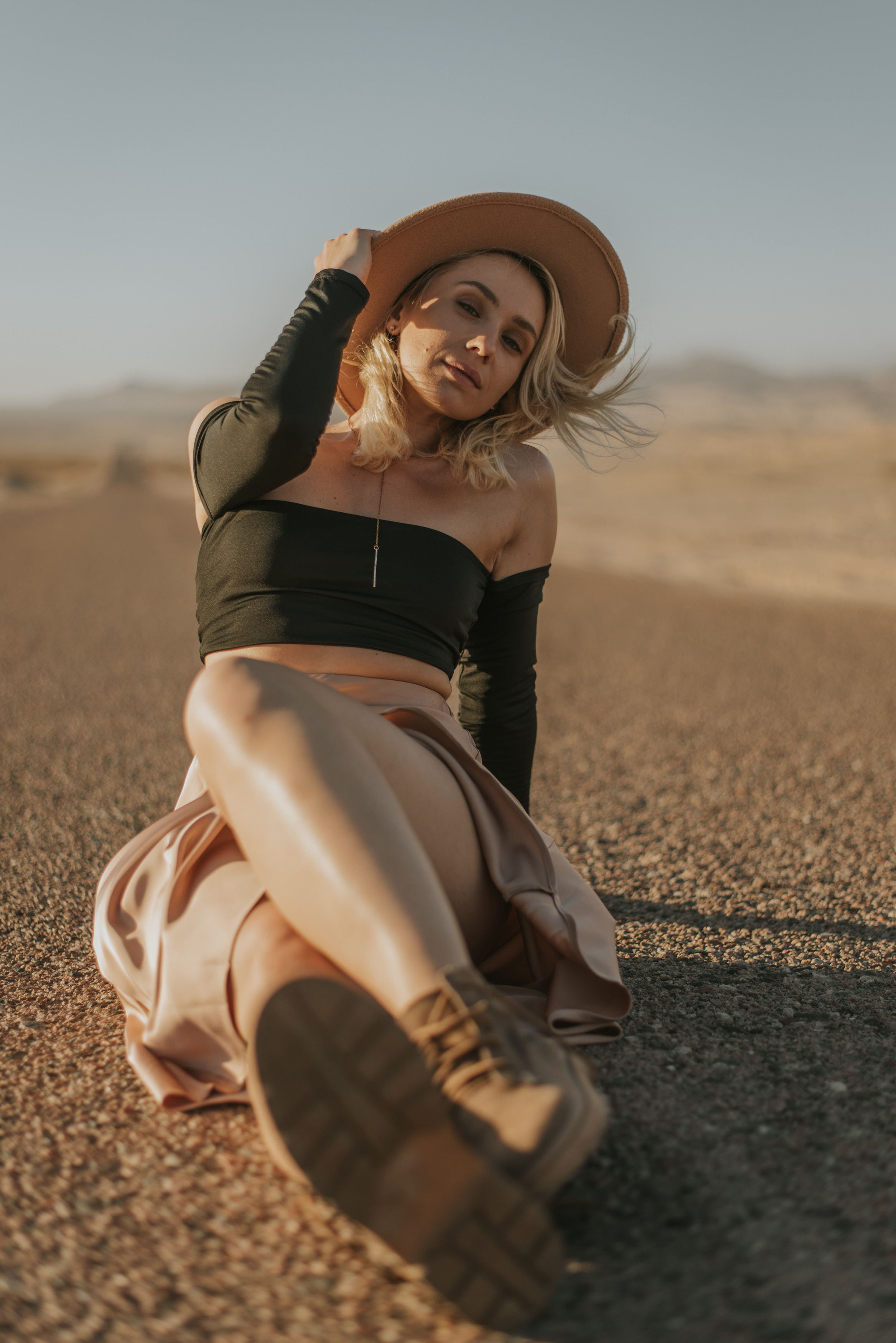 SASHA&VITALIY. Wedding and family photographer in Egypt Natalia Matlina