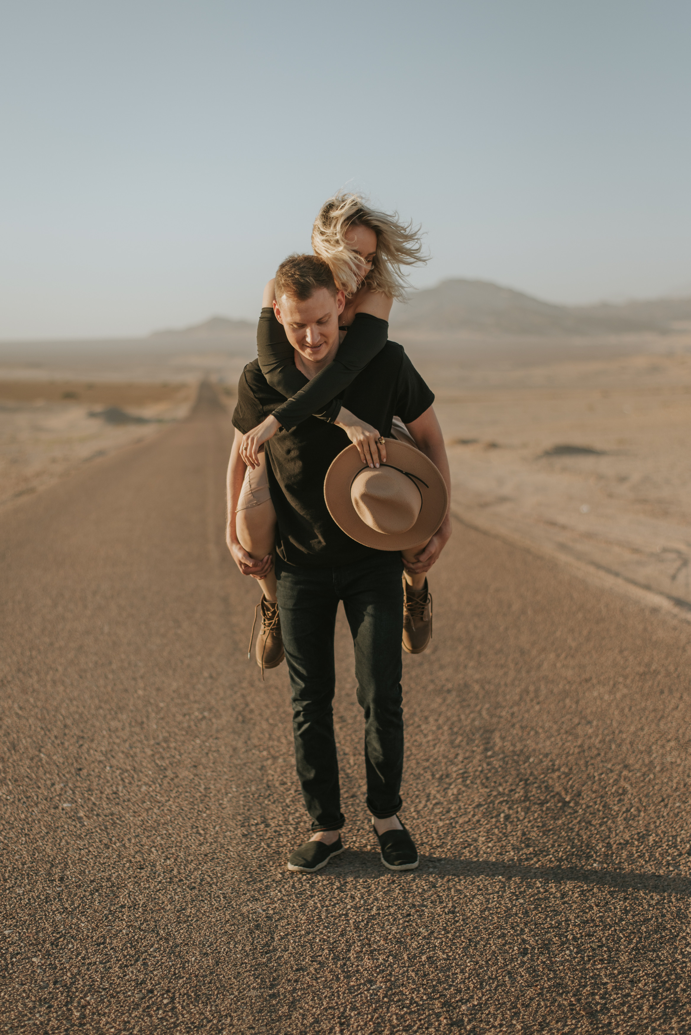 SASHA&VITALIY. Wedding and family photographer in Egypt Natalia Matlina