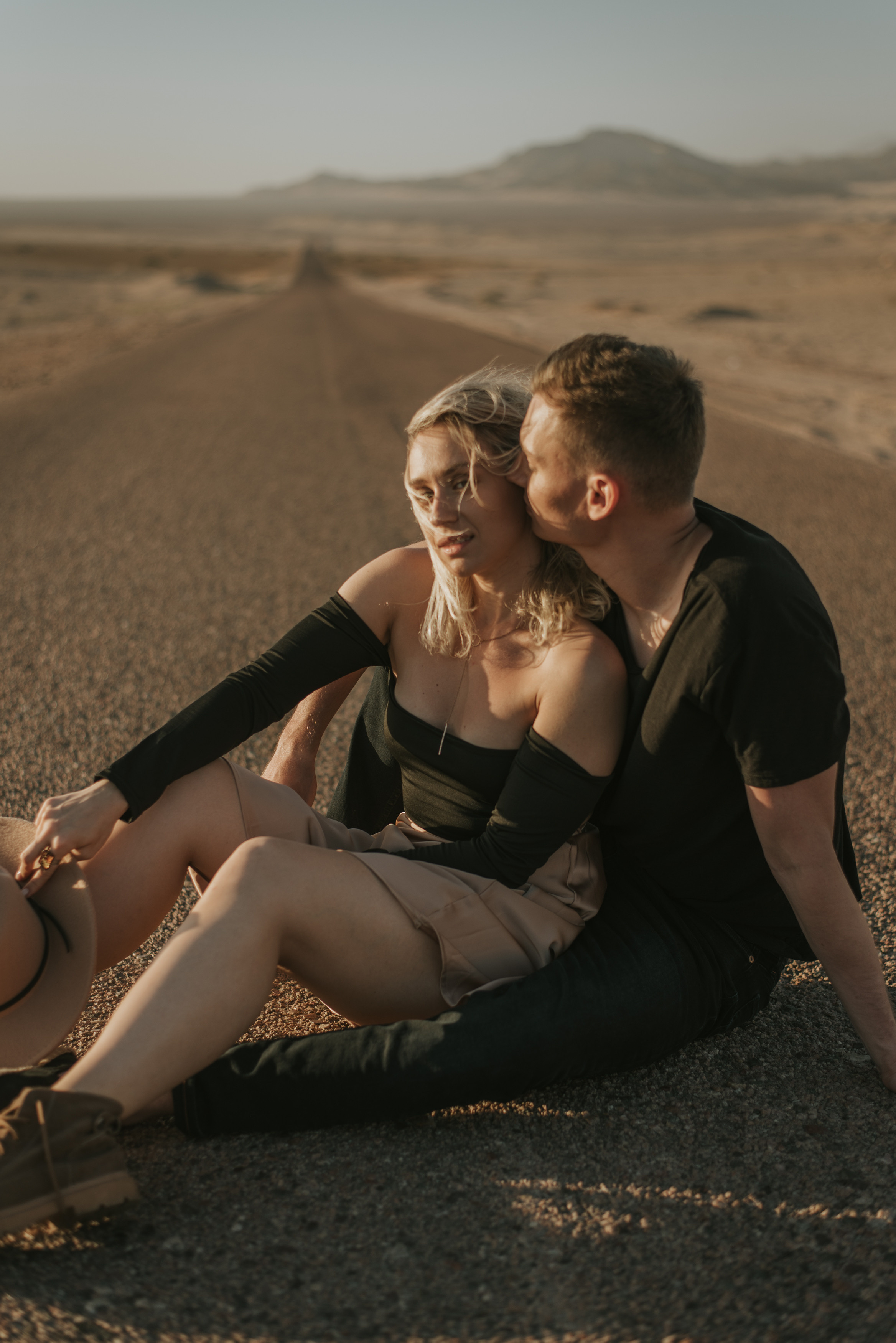 SASHA&VITALIY. Wedding and family photographer in Egypt Natalia Matlina