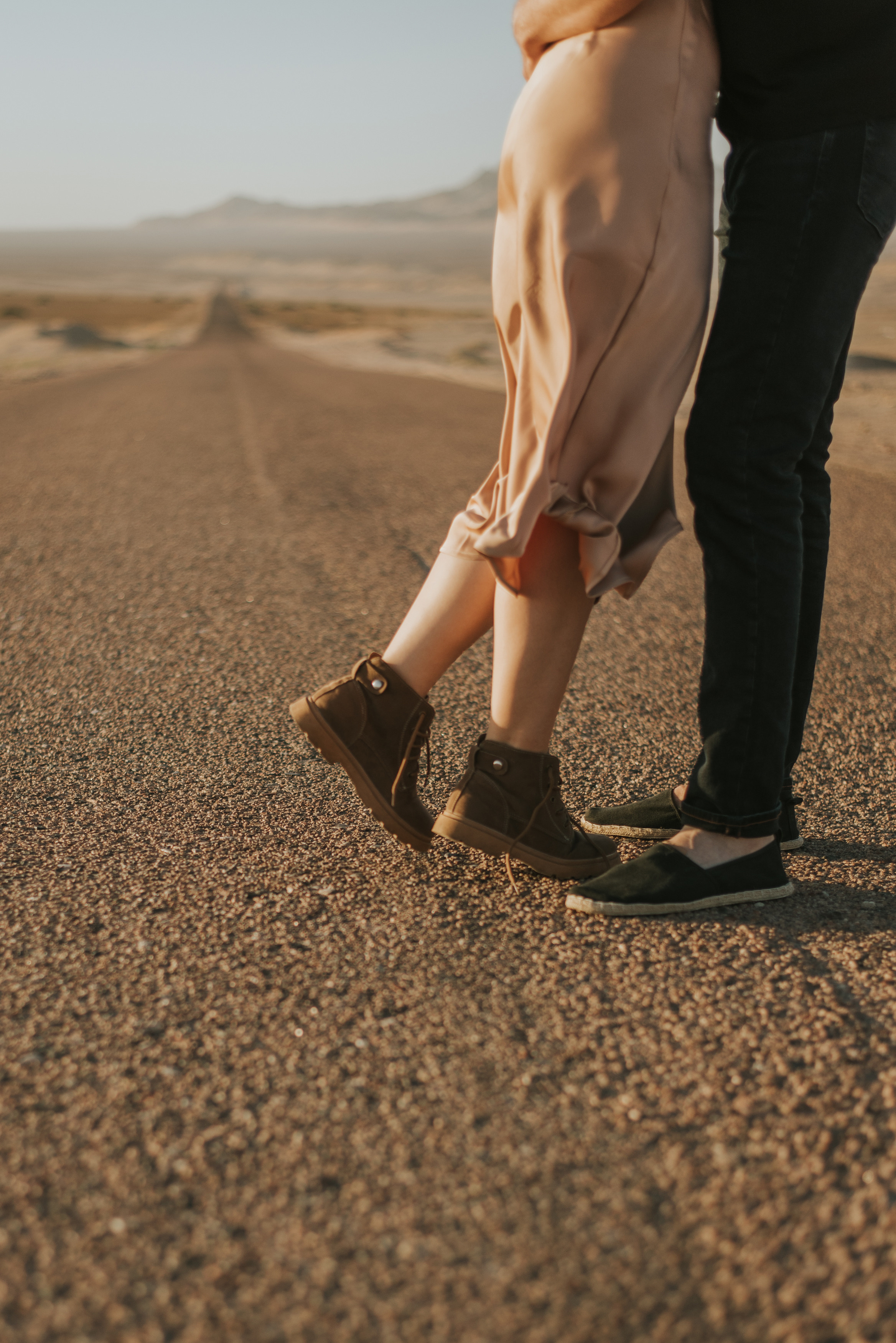 SASHA&VITALIY. Wedding and family photographer in Egypt Natalia Matlina