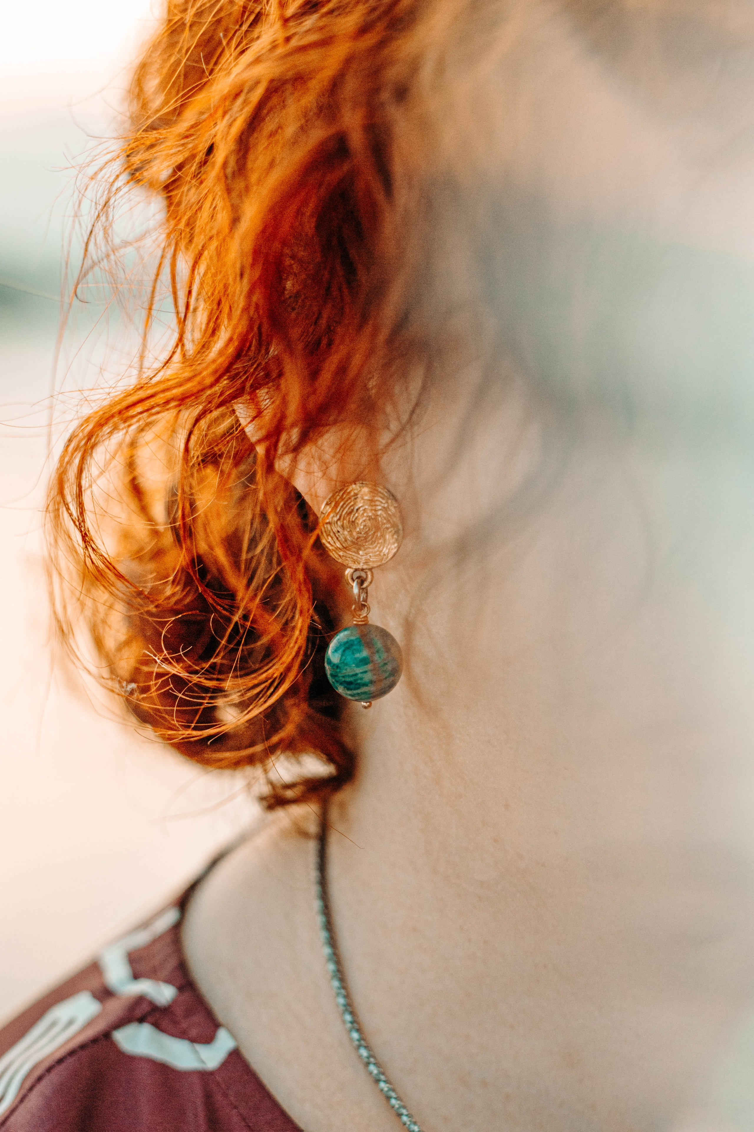 Мария Владимировна. Арт-фотограф Крис Л. в Тобольске: портрет, семейные, свадьбы