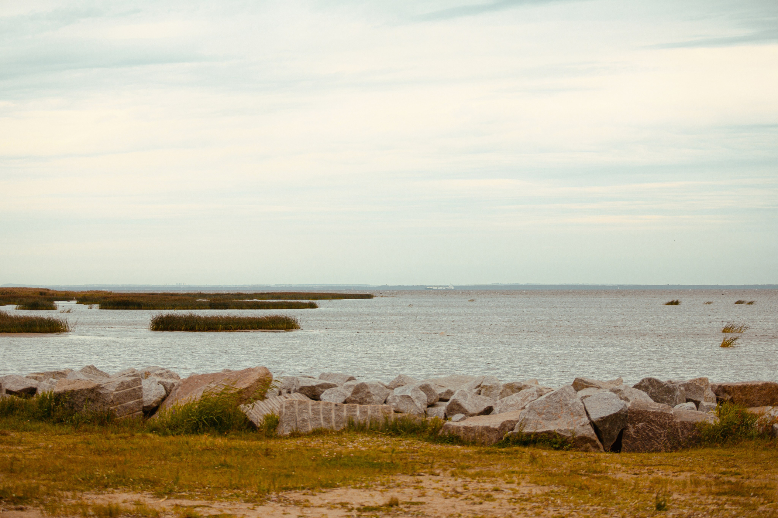 Лисий нос. Арт-фотограф Крис Л. в Тобольске: портрет, семейные, свадьбы