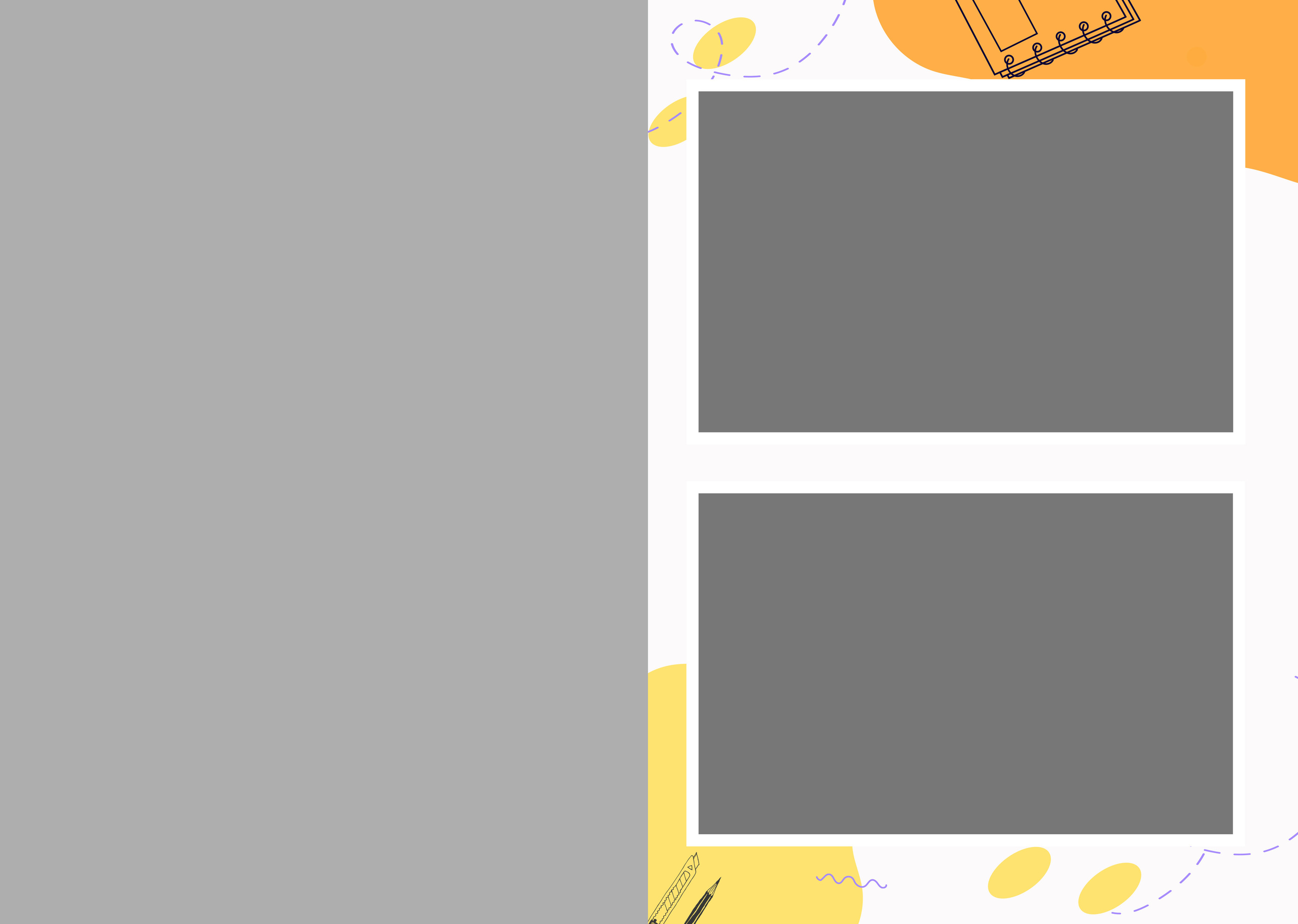 Школьные фотоальбомы во Владимире и области Курицына Ирина