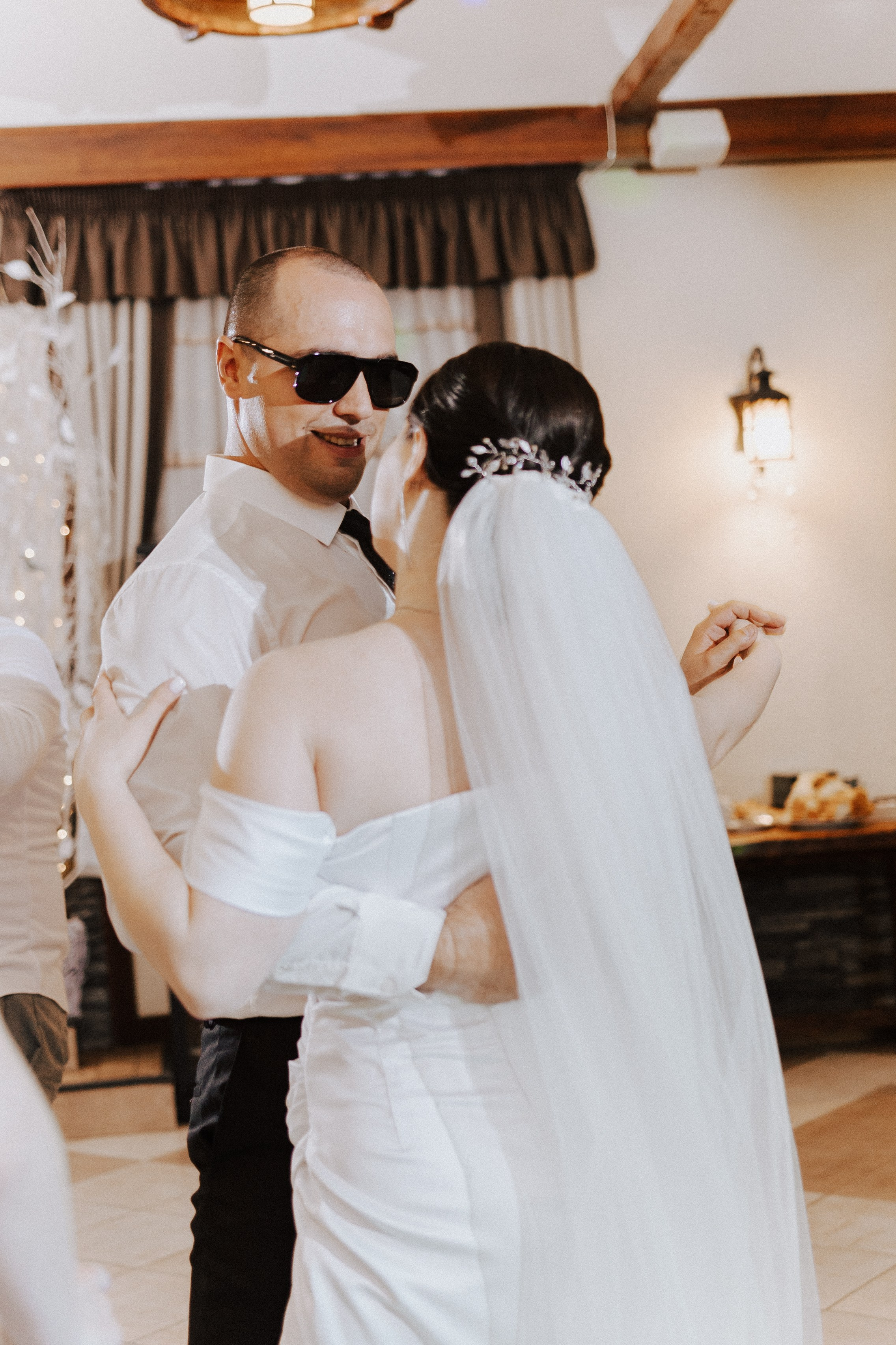 MIKHAIL & ANNA | PYATIGORSK. Фотограф Настя Конник | Пятигорск | Эльбрус | Домбай | Архыз