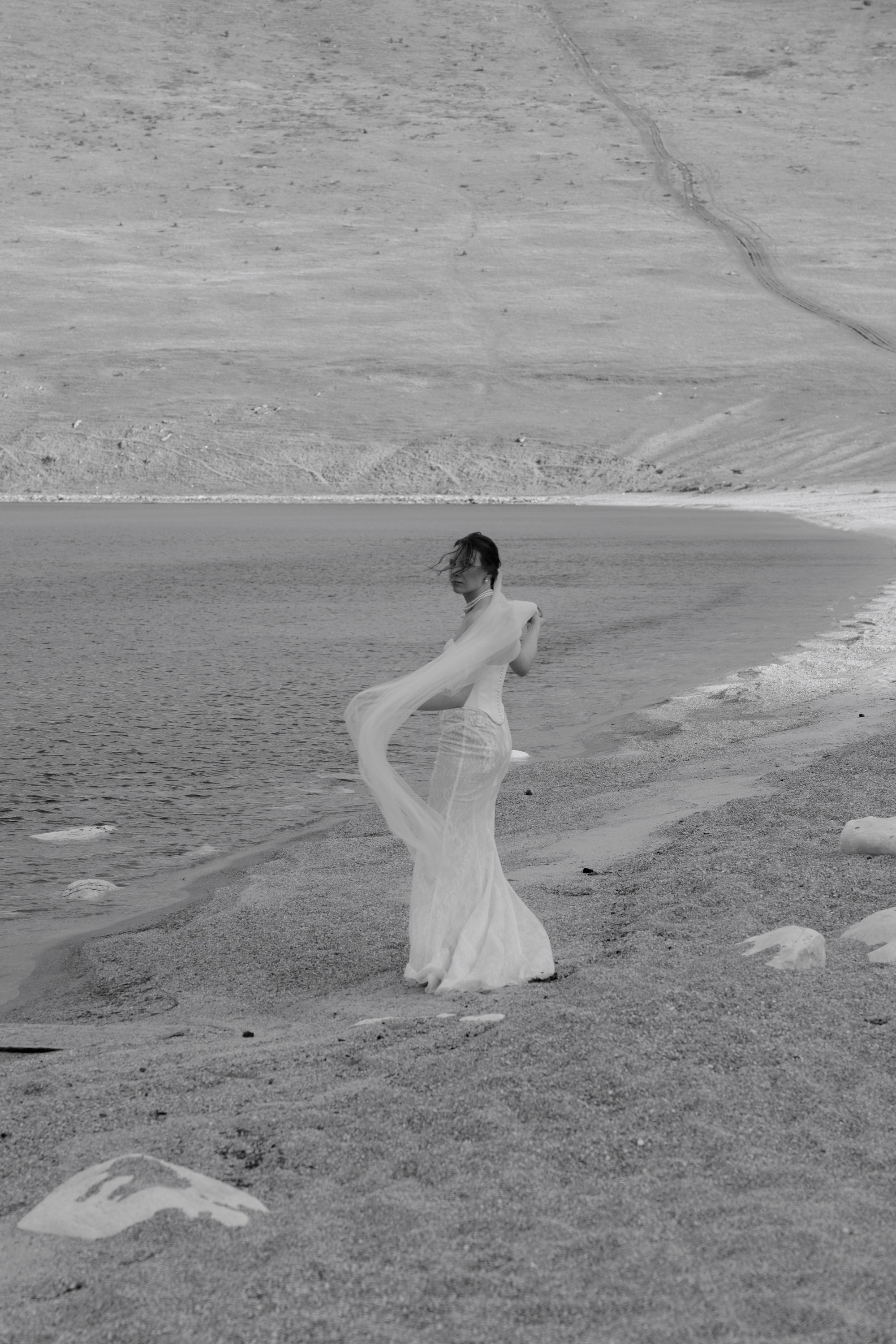 Свадьбы. Свадебный фотограф