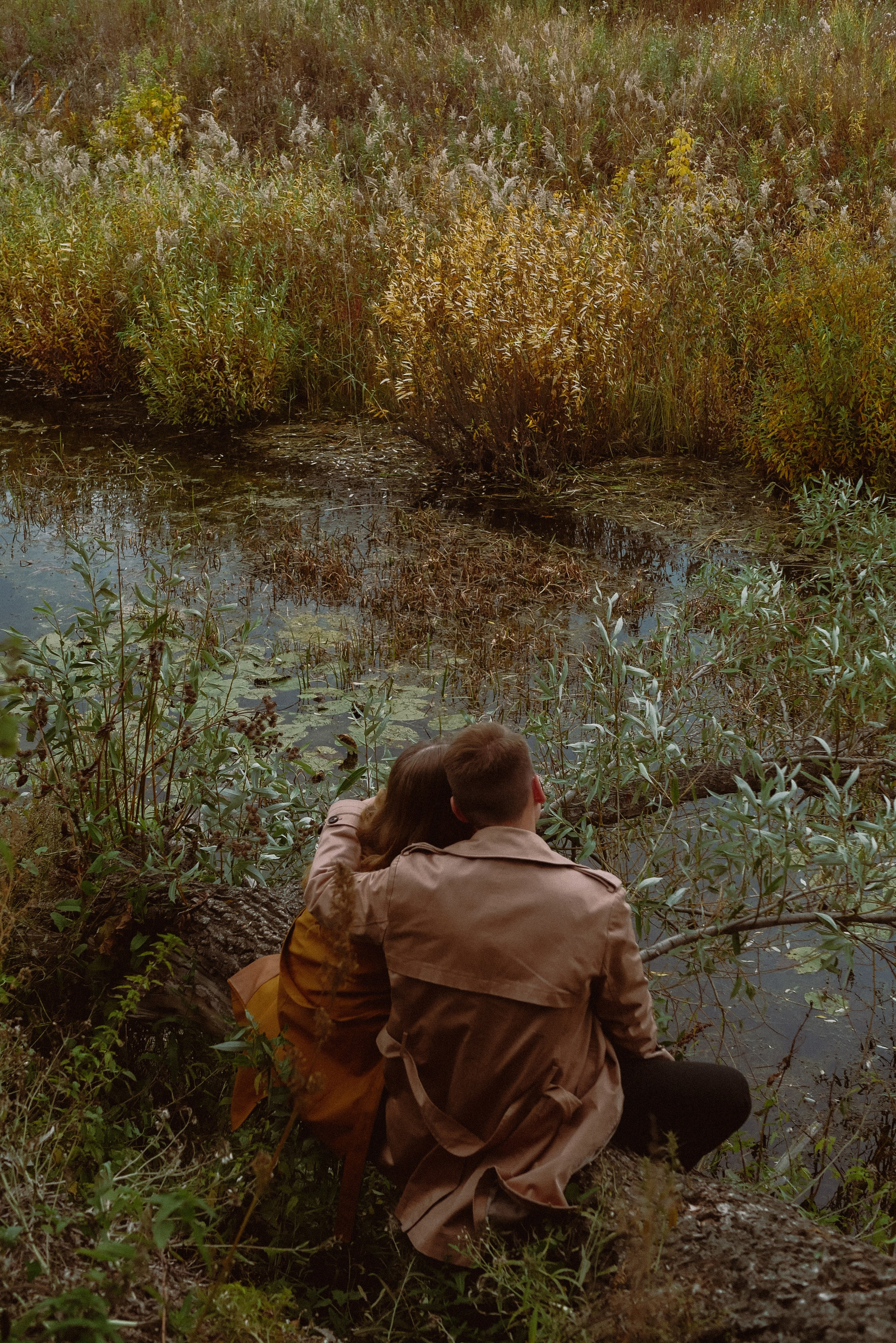 LOVE. Фотограф Шадринск