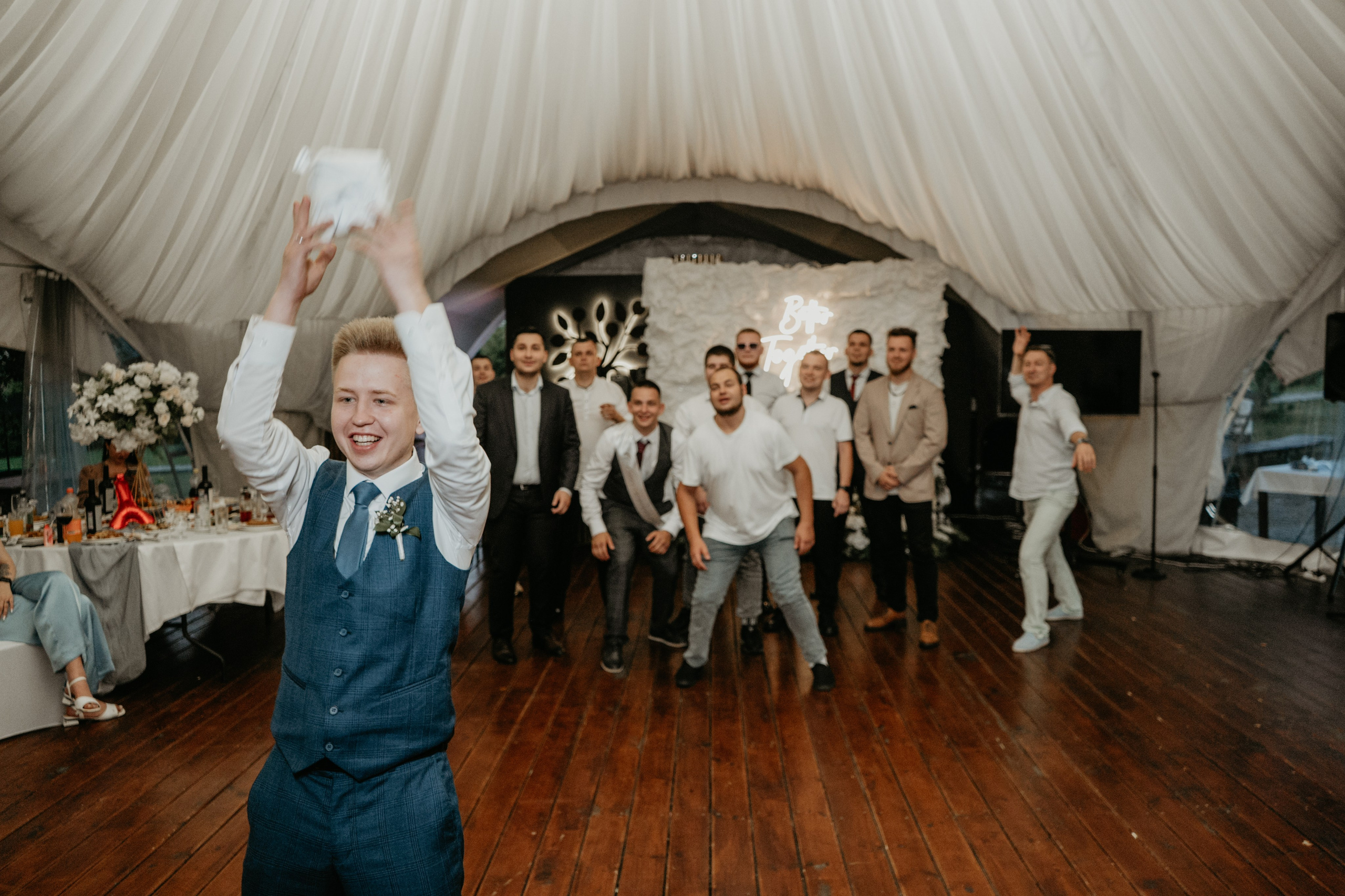 Иван и Евгения. Концептуальный фотограф Шлыкова Ольга