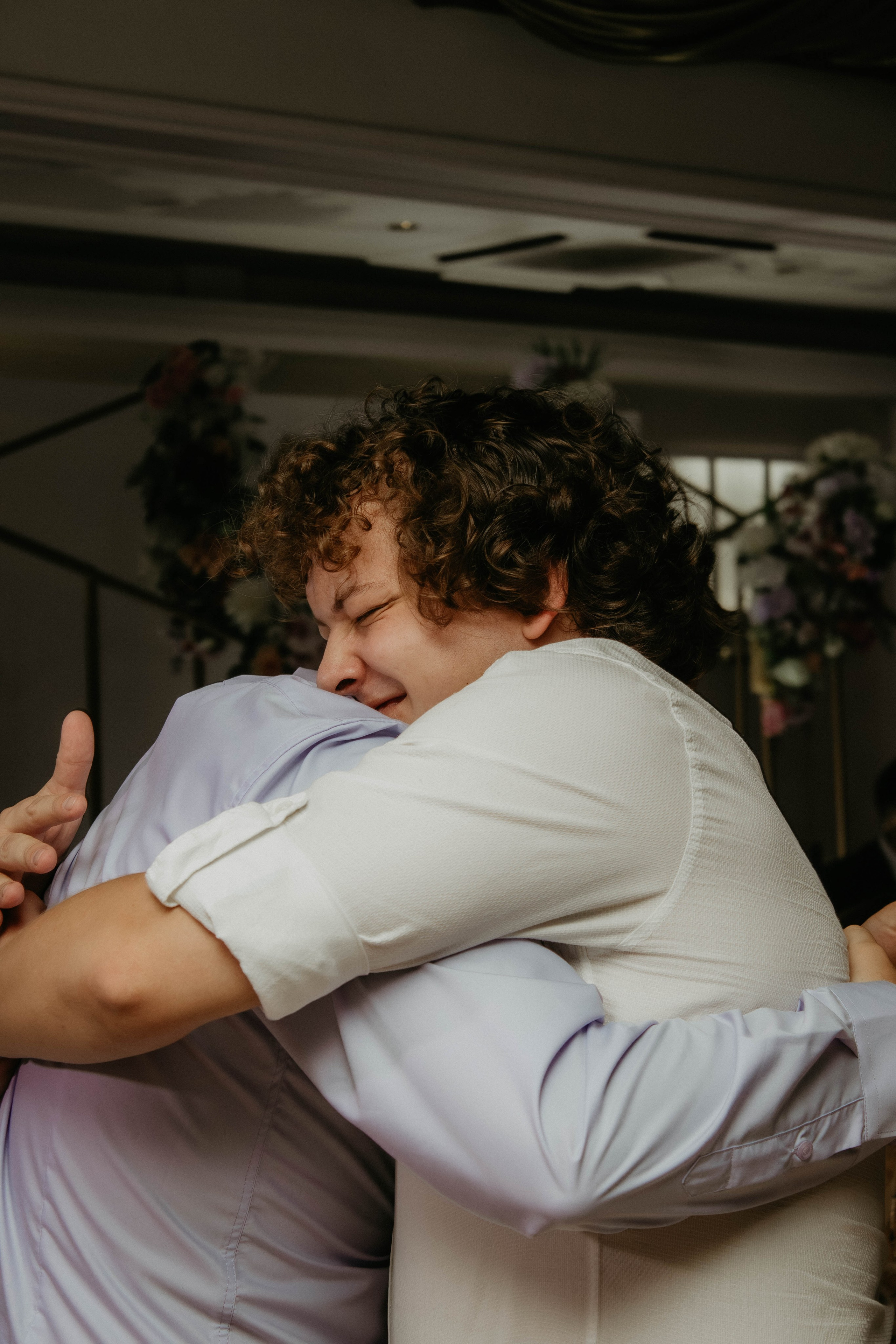 Маргарита и Игорь. Концептуальный фотограф Шлыкова Ольга