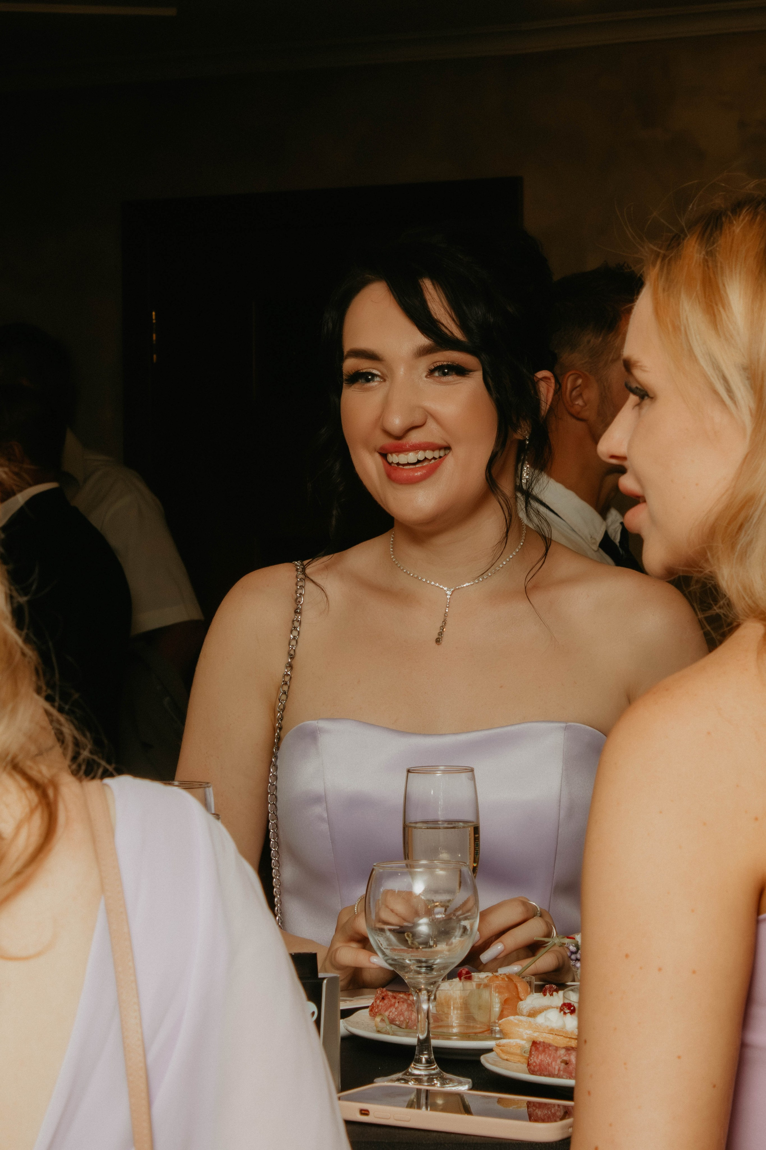 Маргарита и Игорь. Концептуальный фотограф Шлыкова Ольга