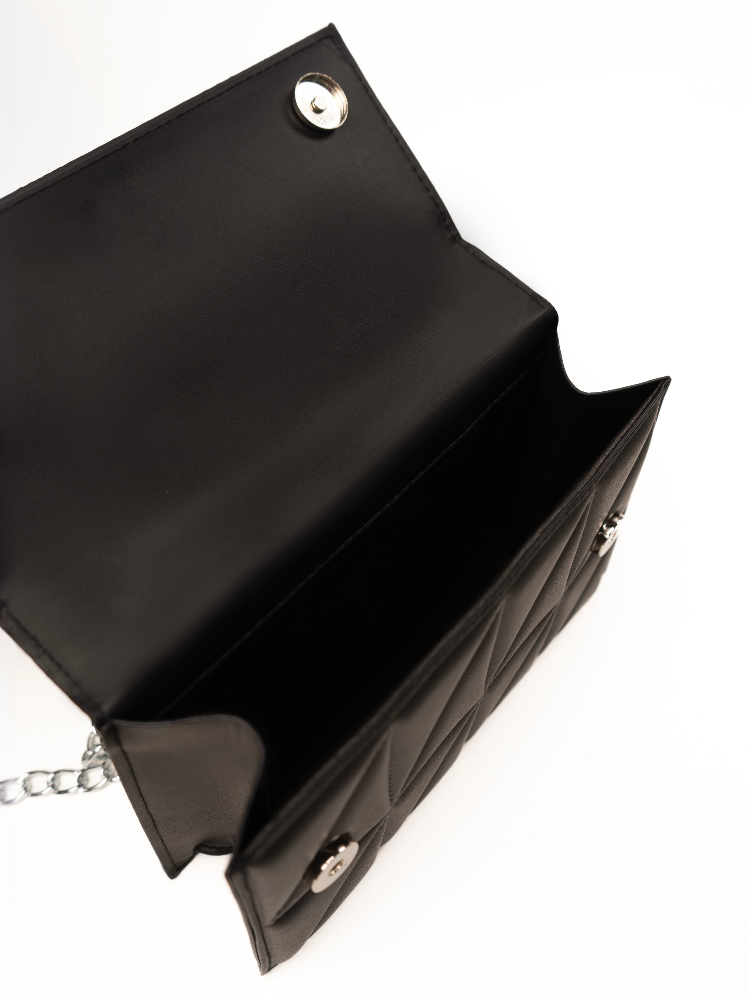 Сумки с моделями. Концептуальный фотограф Шлыкова Ольга