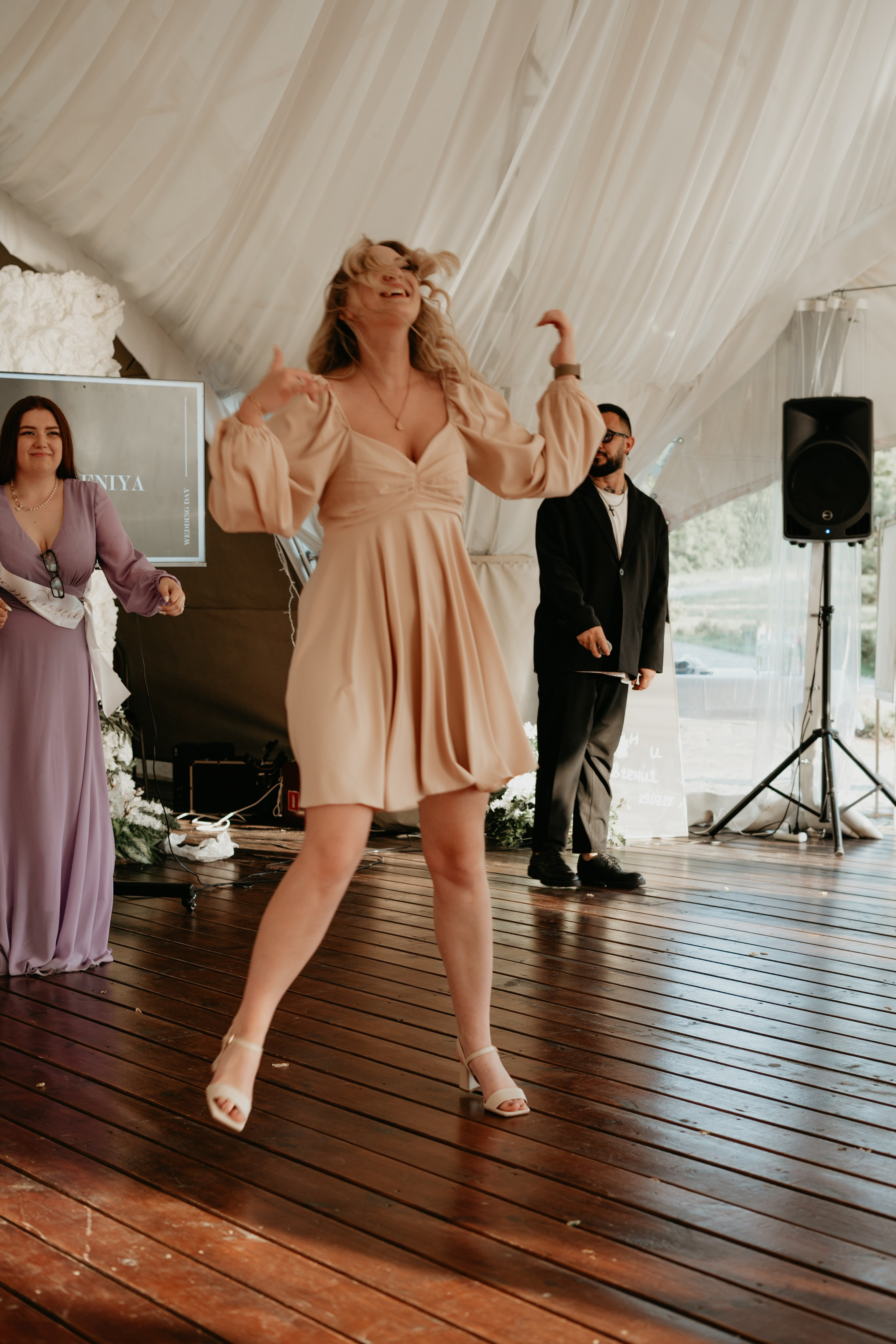 Иван и Евгения. Концептуальный фотограф Шлыкова Ольга