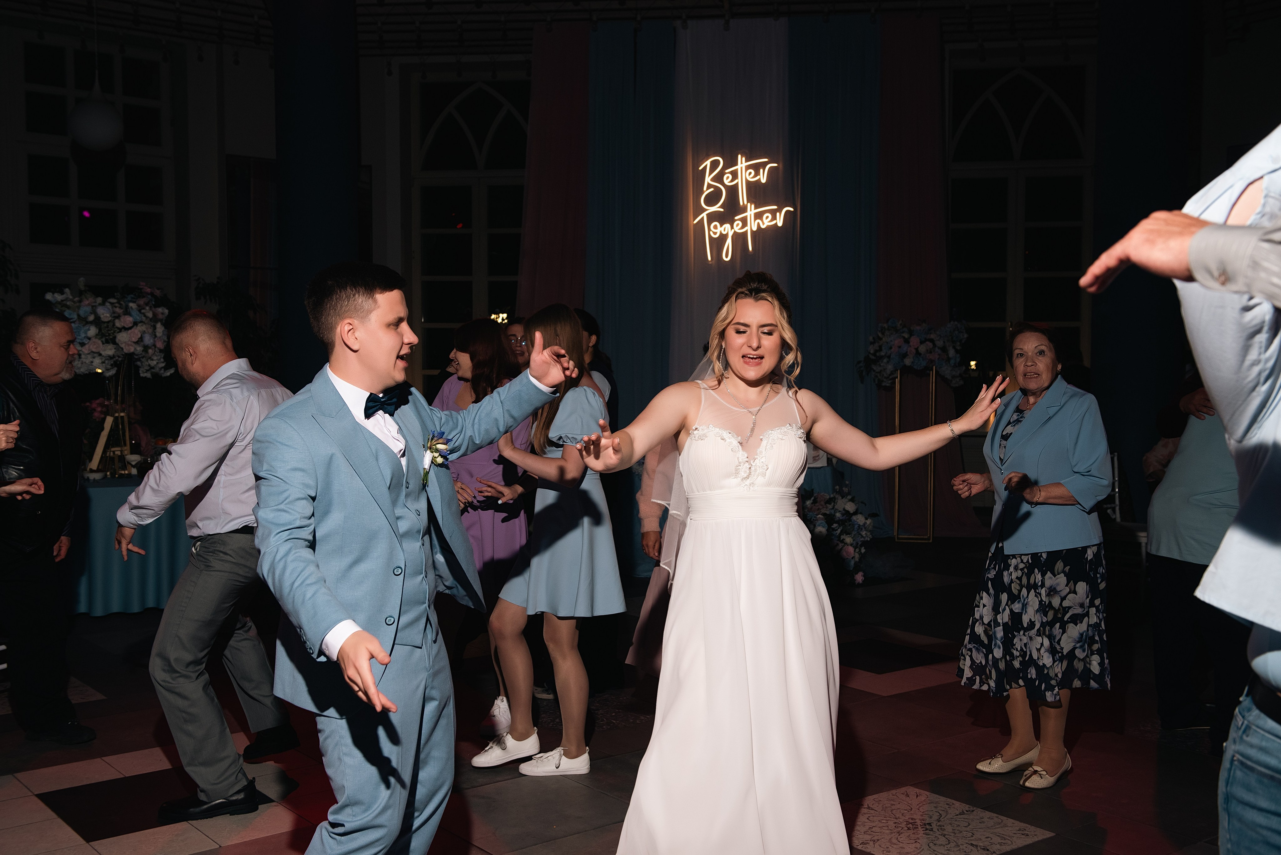 Царицыно. Фотограф, визажист. Москва