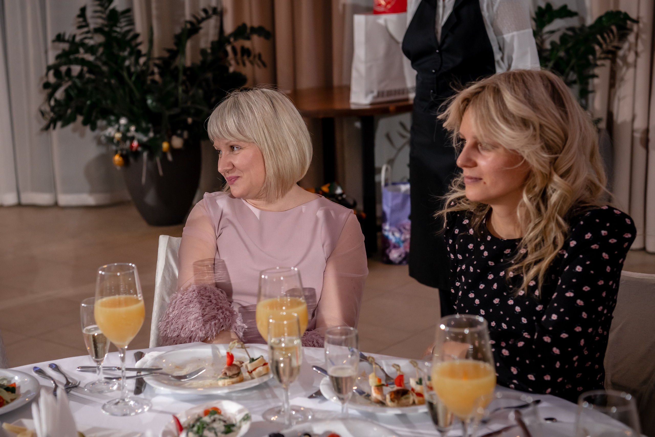 Корпоратив компании «НЕГА». Фомина Елена Свадебный и семейный фотограф