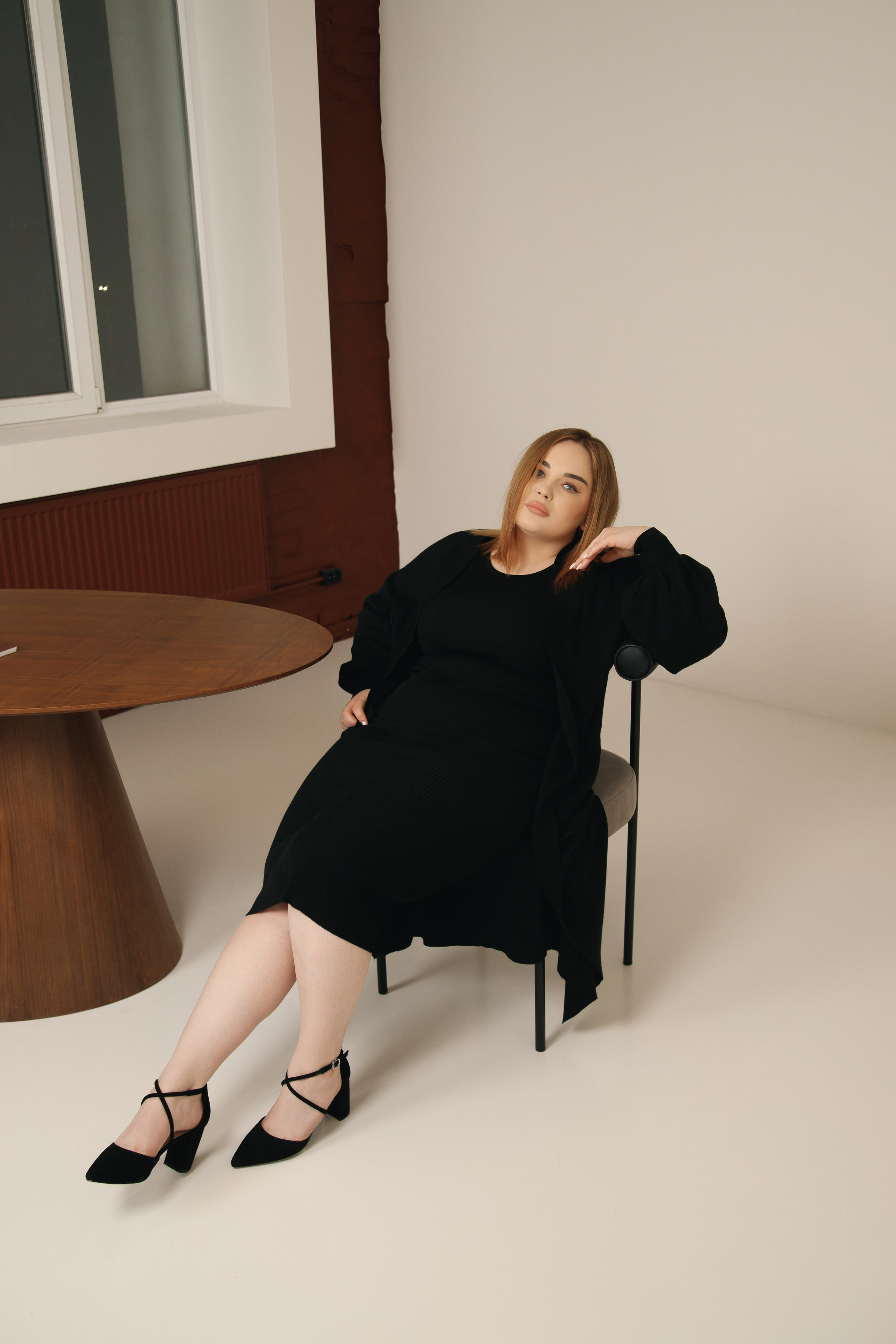 GIRLS. Свадебный фотограф Краснодар Марина Зверева