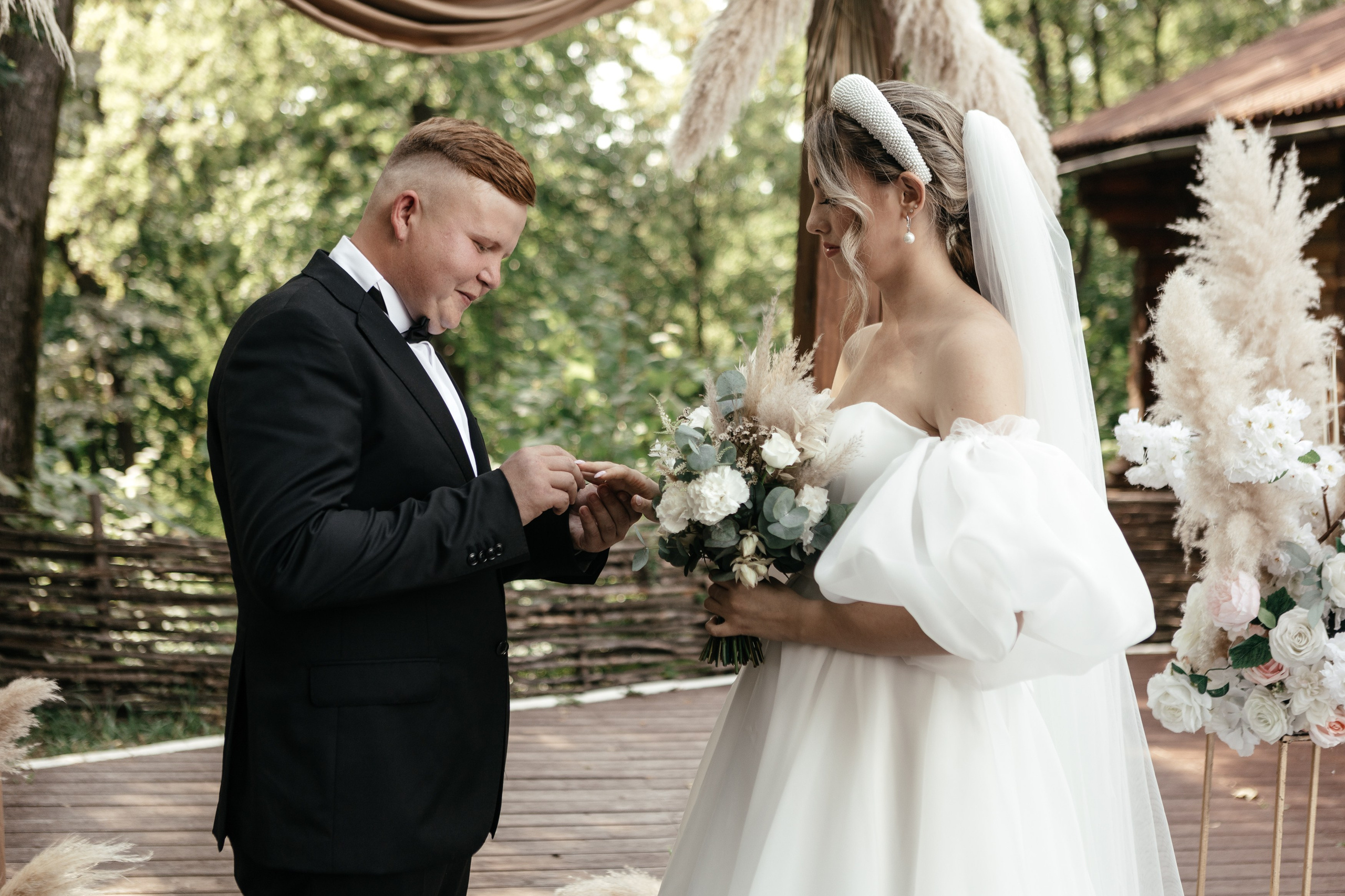 Свадебный фотограф Уфа — Руслан ГабдлисламовЖивые эмоции, красивые кадры, воспоминания на всю жизнь.Работаю по всей Республике Башкортоста. Свадебный фотограф Уфа Руслан Габдлисламов