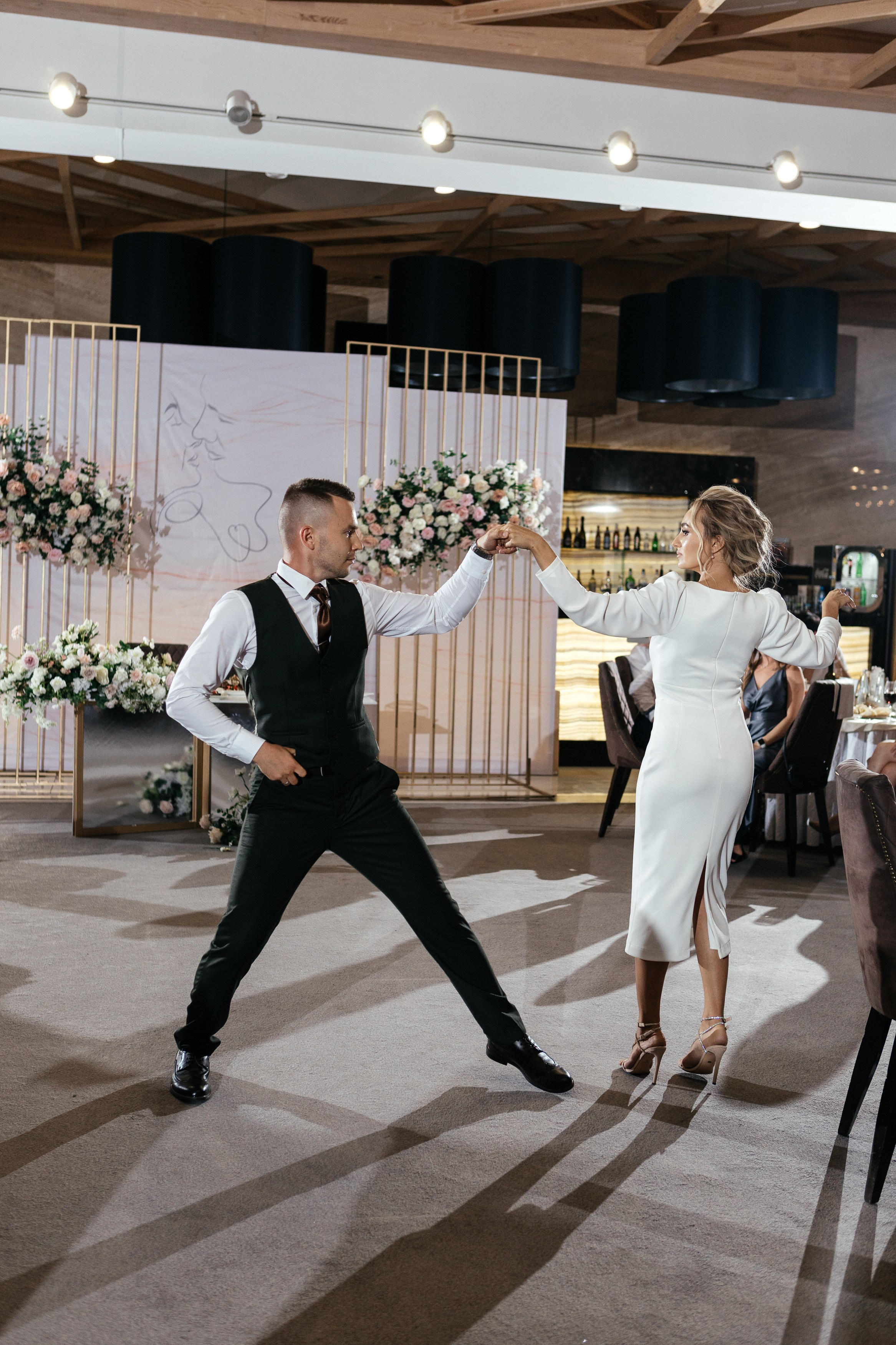 Свадебный фотограф Уфа — Руслан ГабдлисламовЖивые эмоции, красивые кадры, воспоминания на всю жизнь.Работаю по всей Республике Башкортоста. Свадебный фотограф Уфа Руслан Габдлисламов