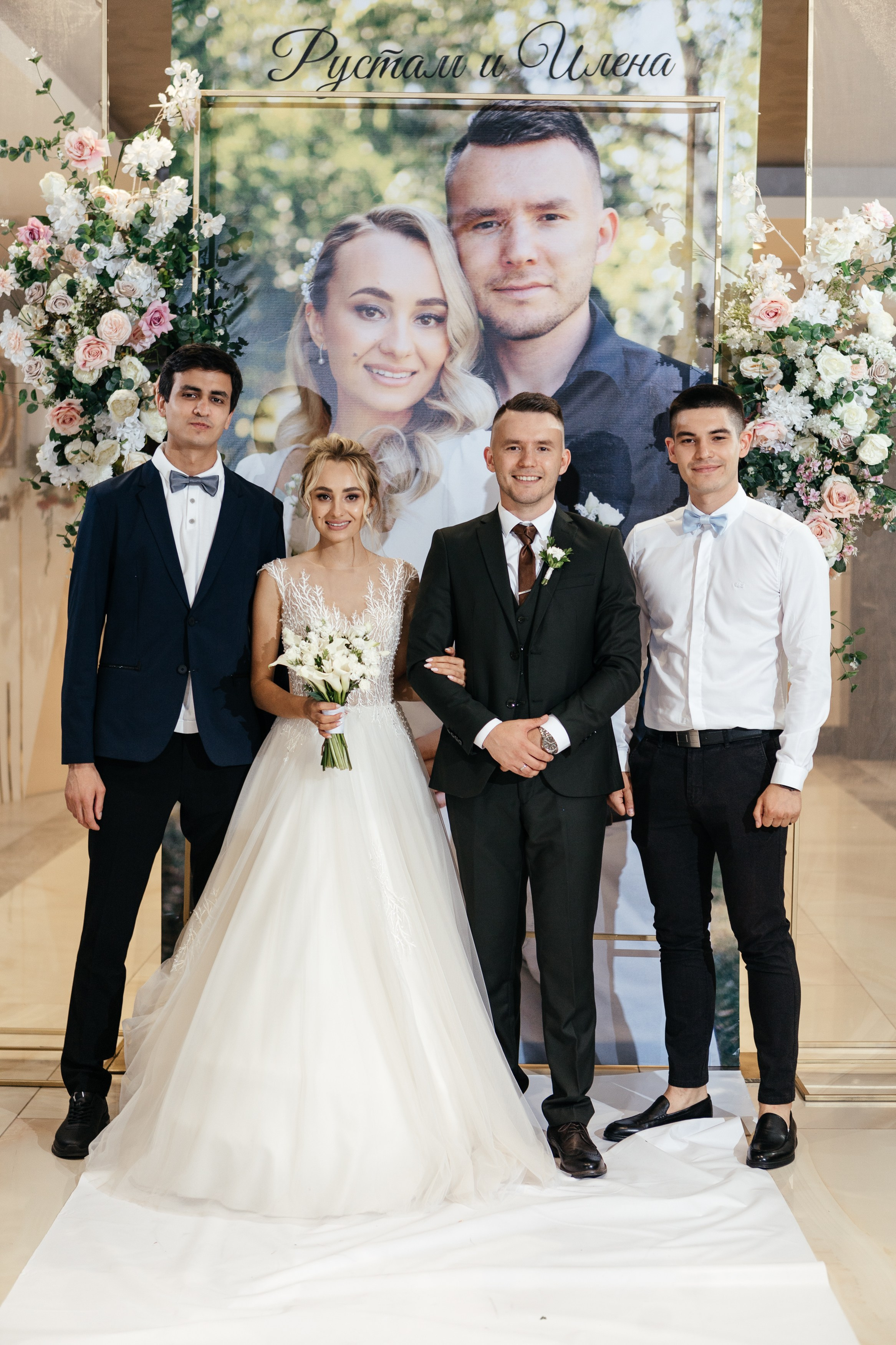 Свадебный фотограф Уфа — Руслан ГабдлисламовЖивые эмоции, красивые кадры, воспоминания на всю жизнь.Работаю по всей Республике Башкортоста. Свадебный фотограф Уфа Руслан Габдлисламов