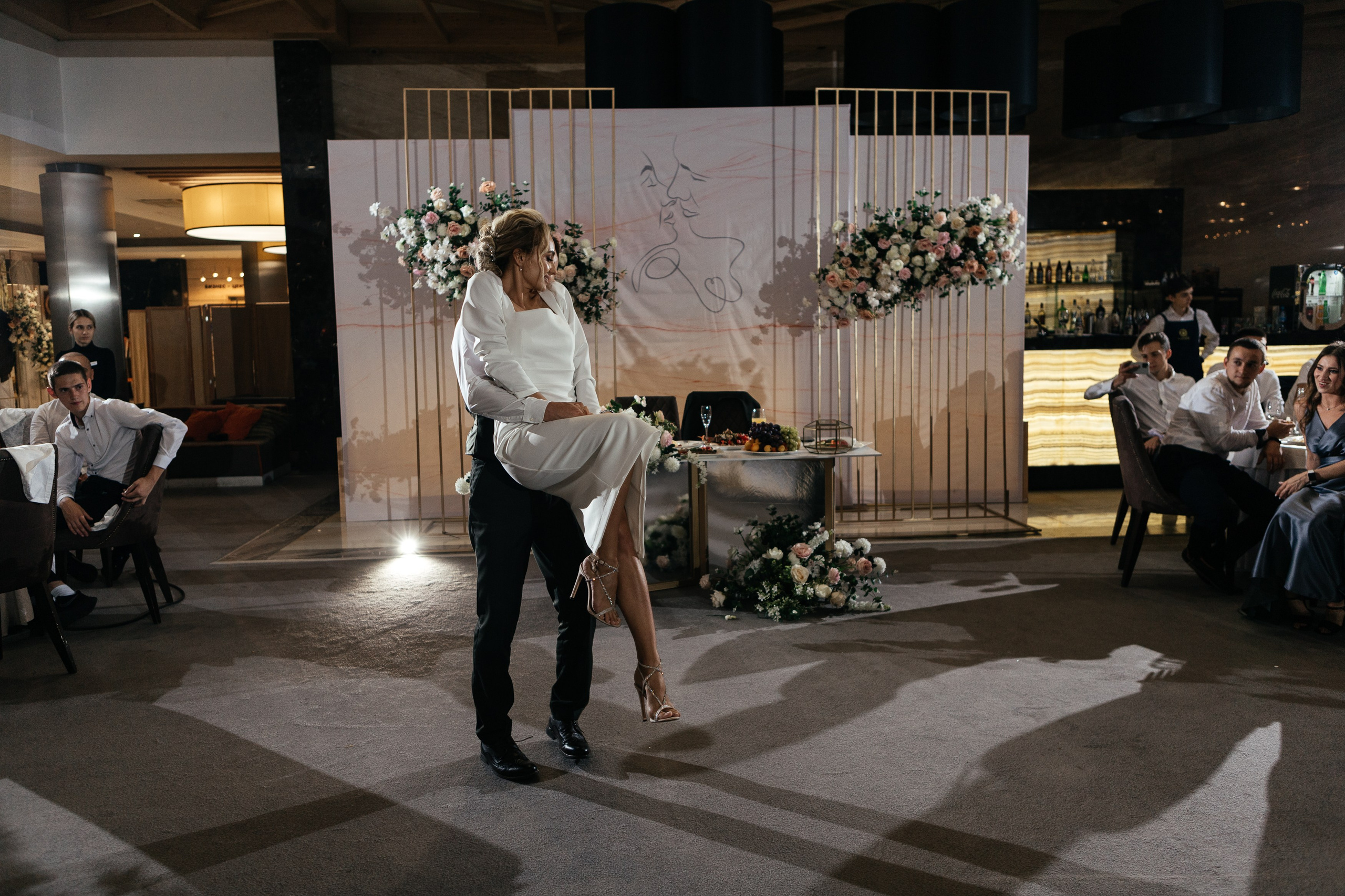 Свадебный фотограф Уфа — Руслан ГабдлисламовЖивые эмоции, красивые кадры, воспоминания на всю жизнь.Работаю по всей Республике Башкортоста. Свадебный фотограф Уфа Руслан Габдлисламов